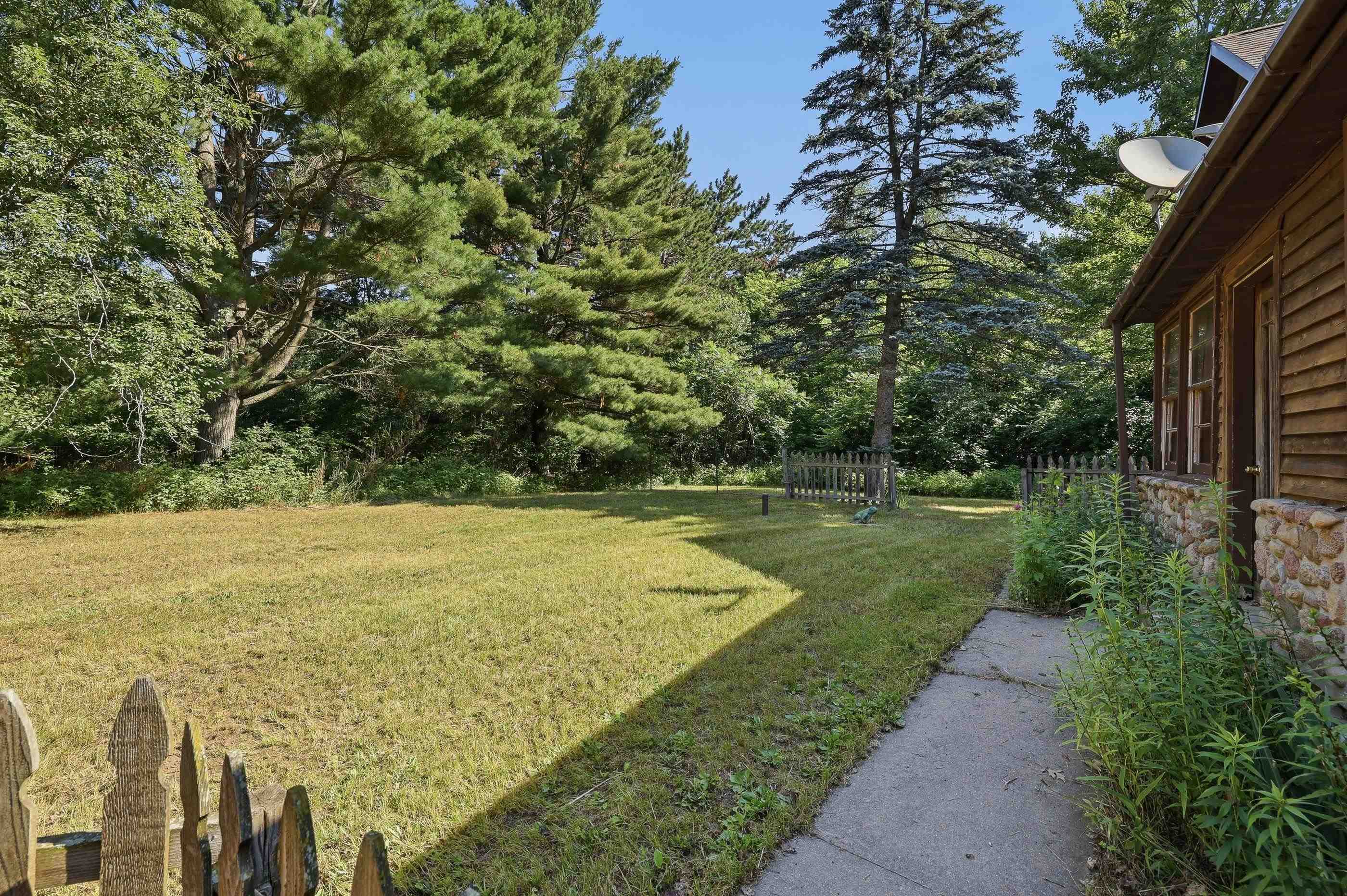 2496 Ellis Road Property Photo 43