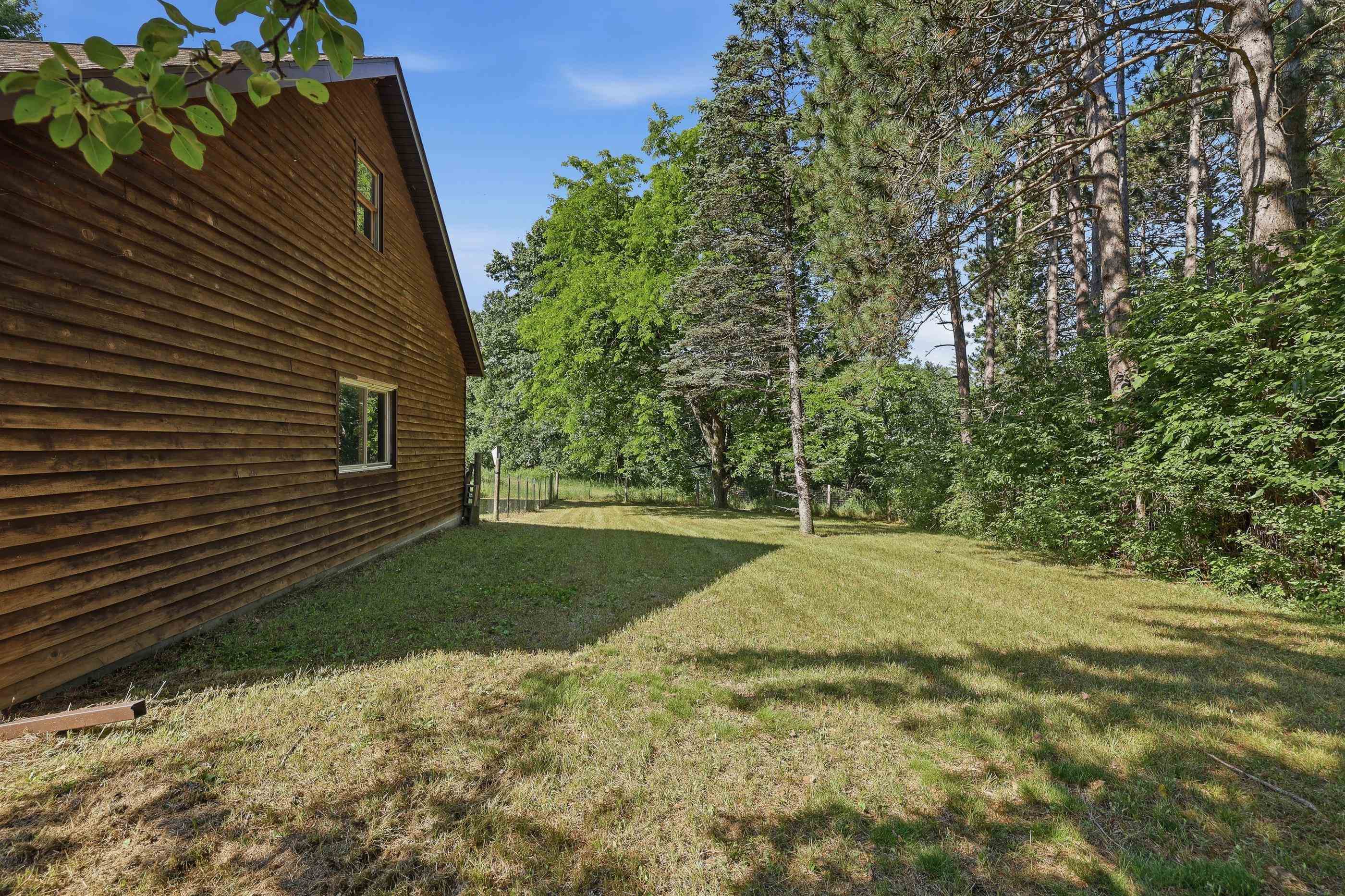 2496 Ellis Road Property Photo 44