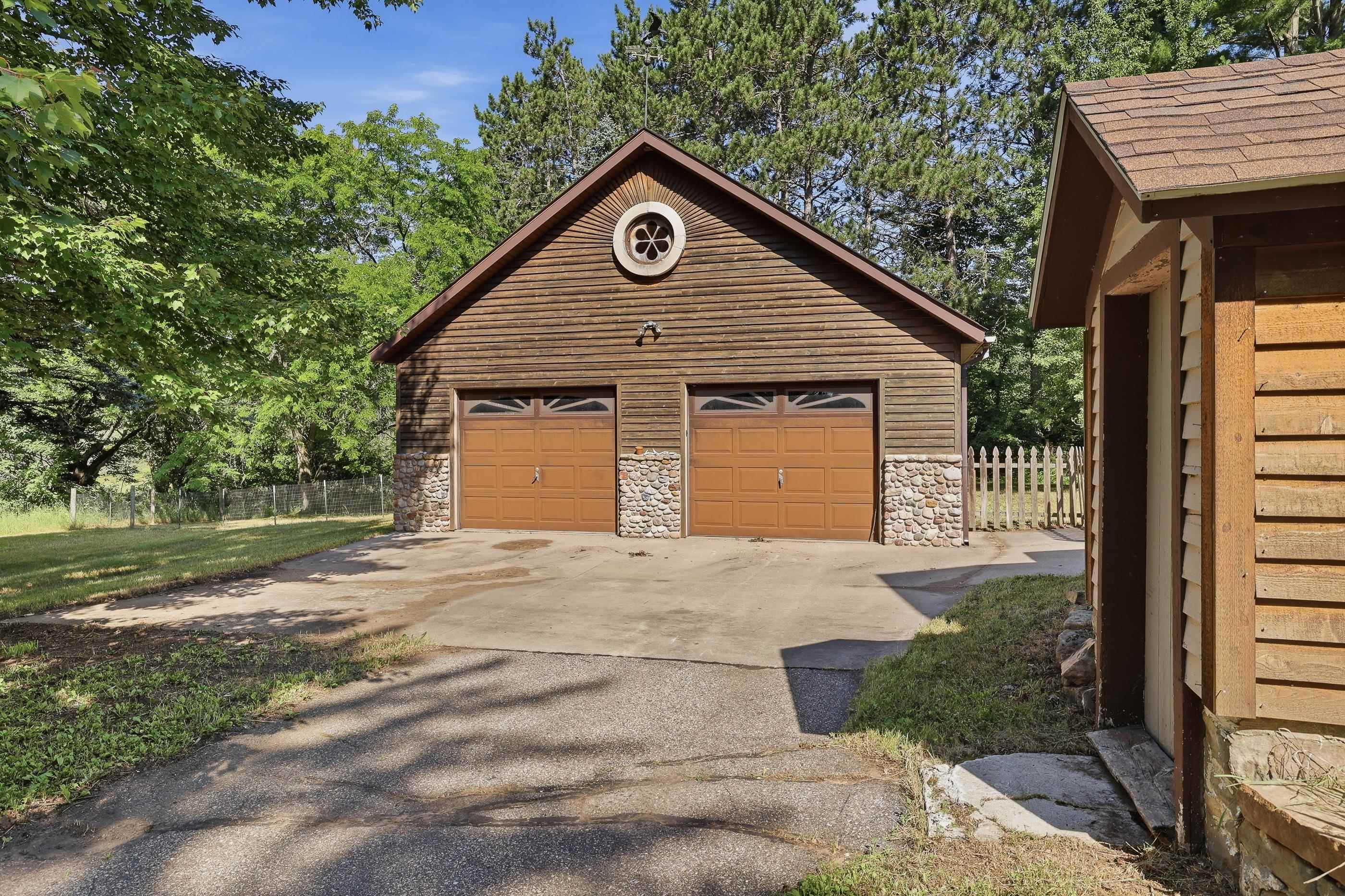2496 Ellis Road Property Photo 45