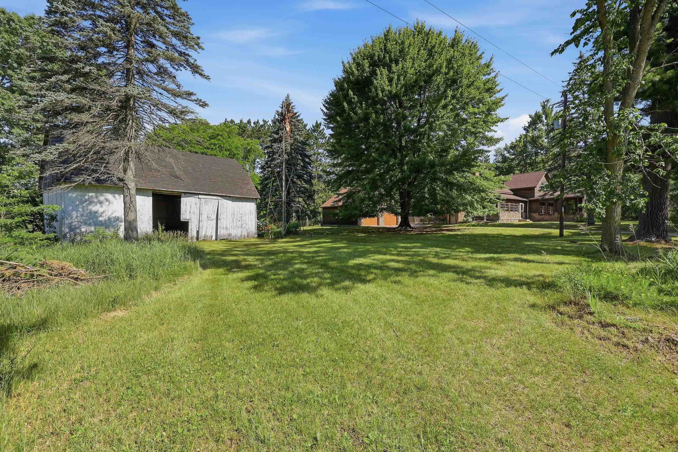 2496 Ellis Road Property Photo 47