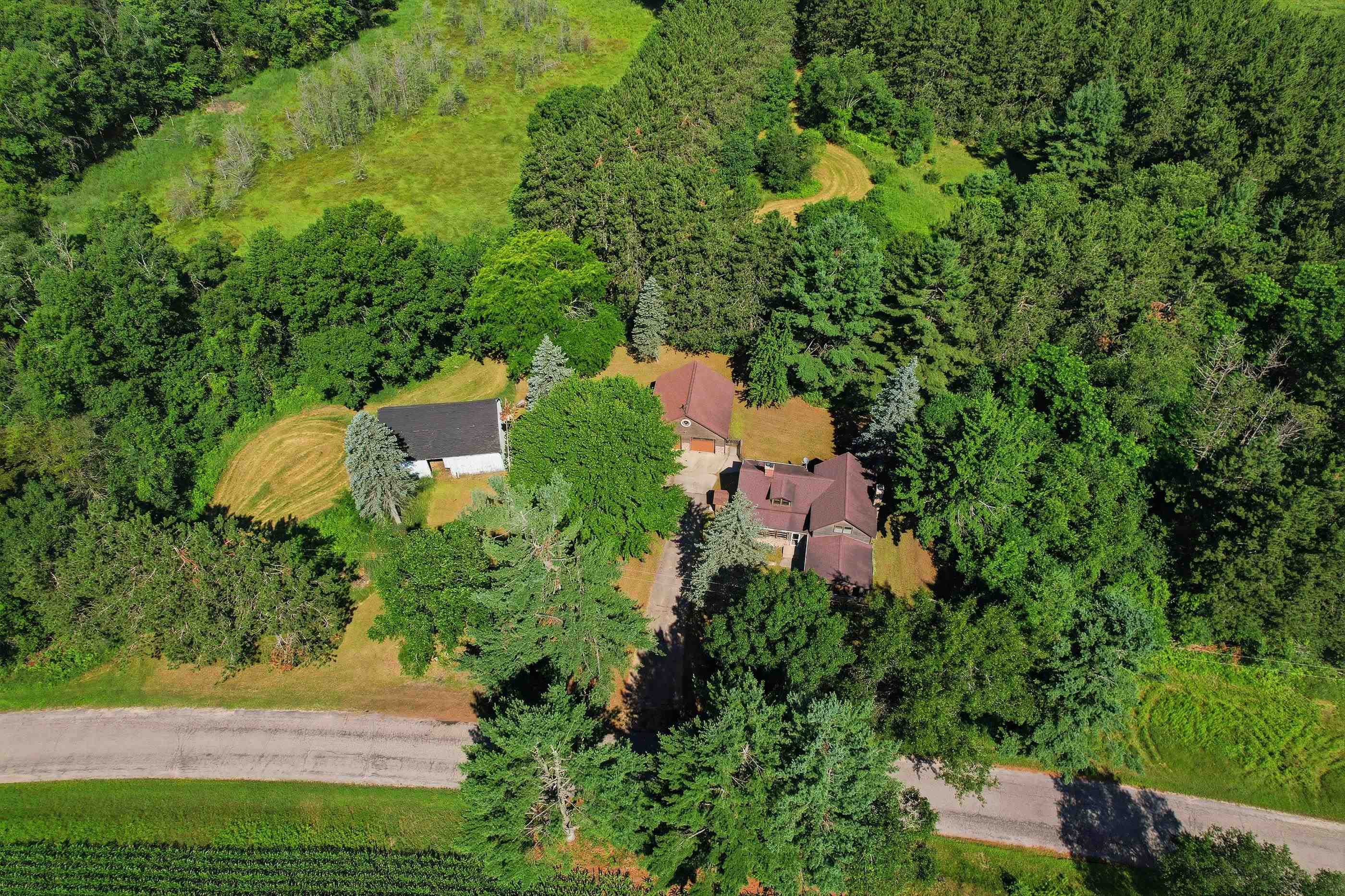 2496 Ellis Road Property Photo 49