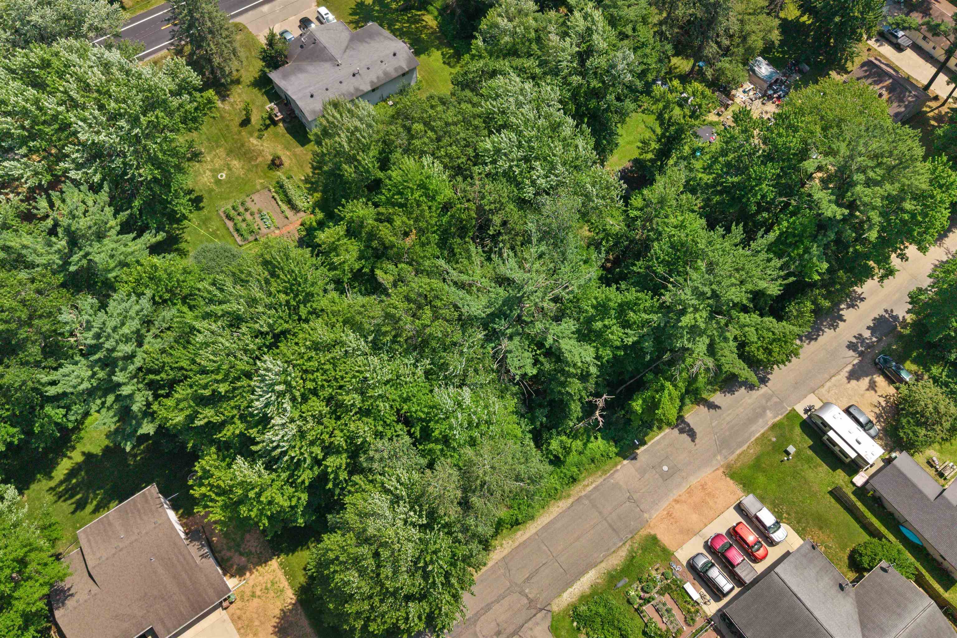 Lot 4 Coon Avenue Property Photo 3
