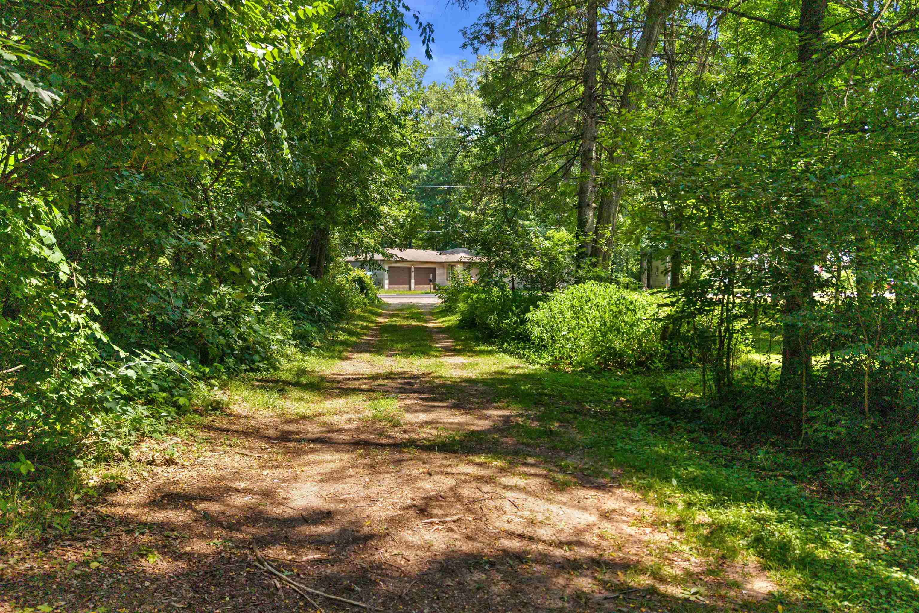 Lot 4 Coon Avenue Property Photo 5