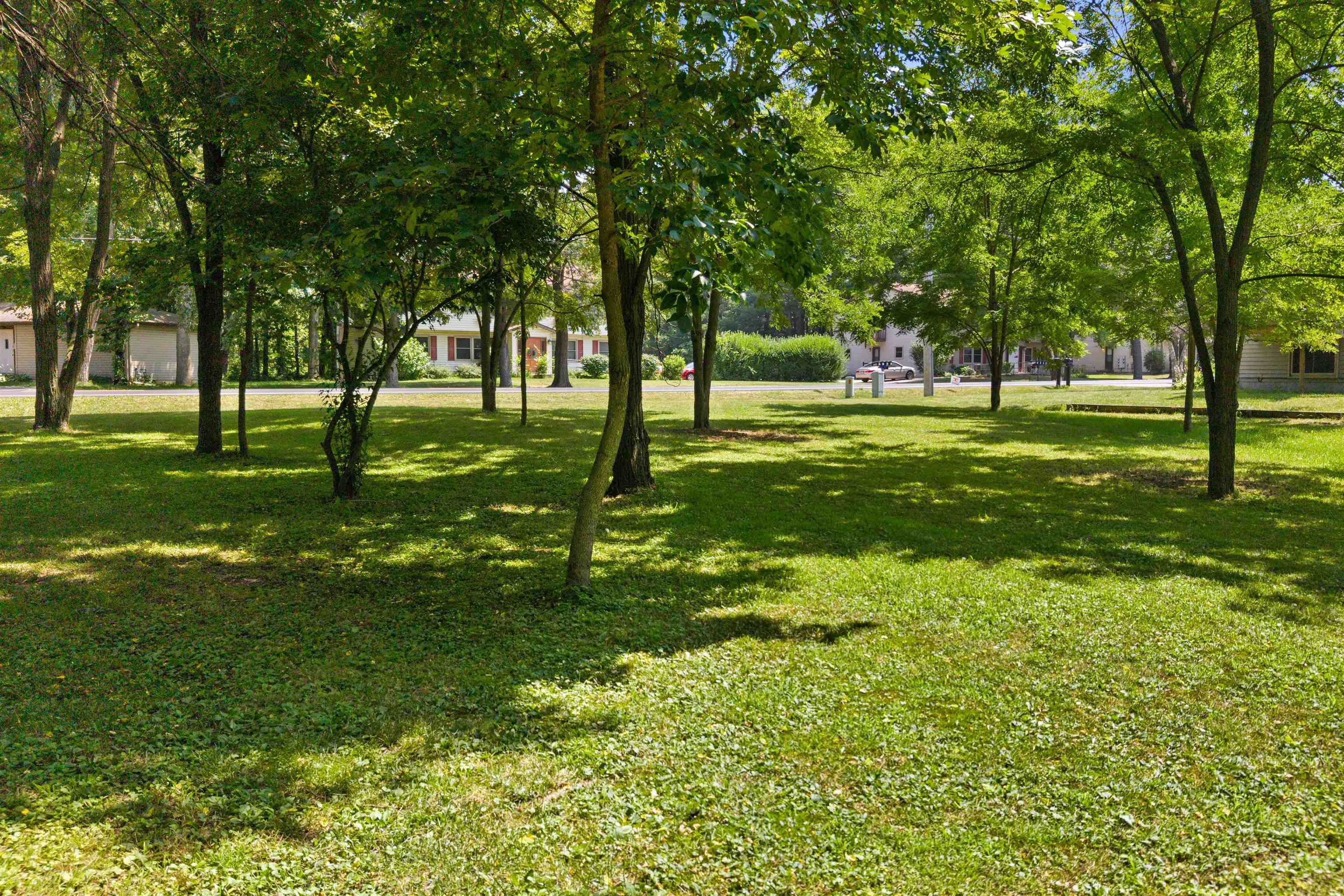 Lot 4 Coon Avenue Property Photo 6