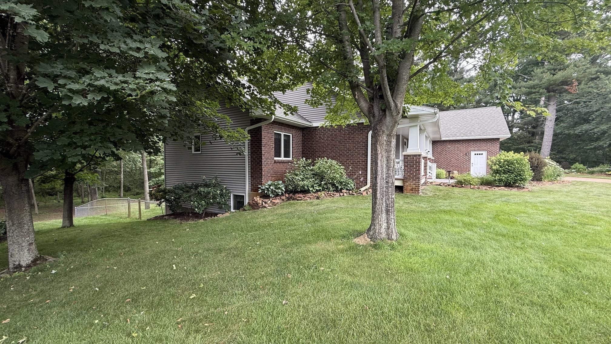 6606 Peninsula Lane Property Photo 6