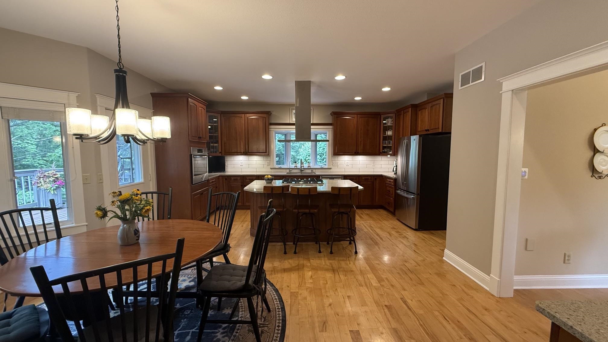 6606 Peninsula Lane Property Photo 10