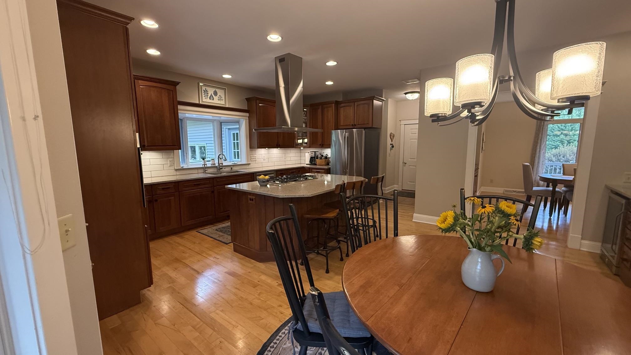 6606 Peninsula Lane Property Photo 11