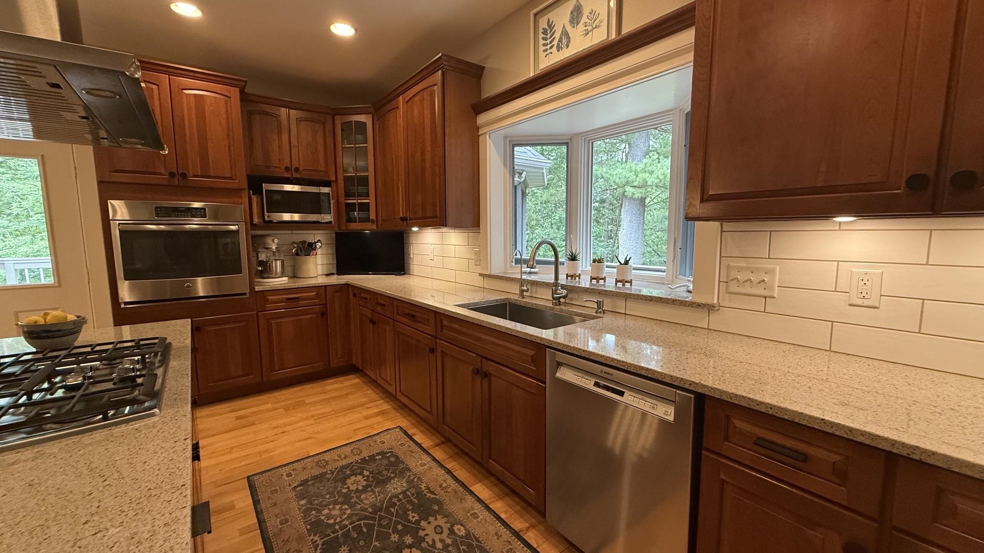 6606 Peninsula Lane Property Photo 13