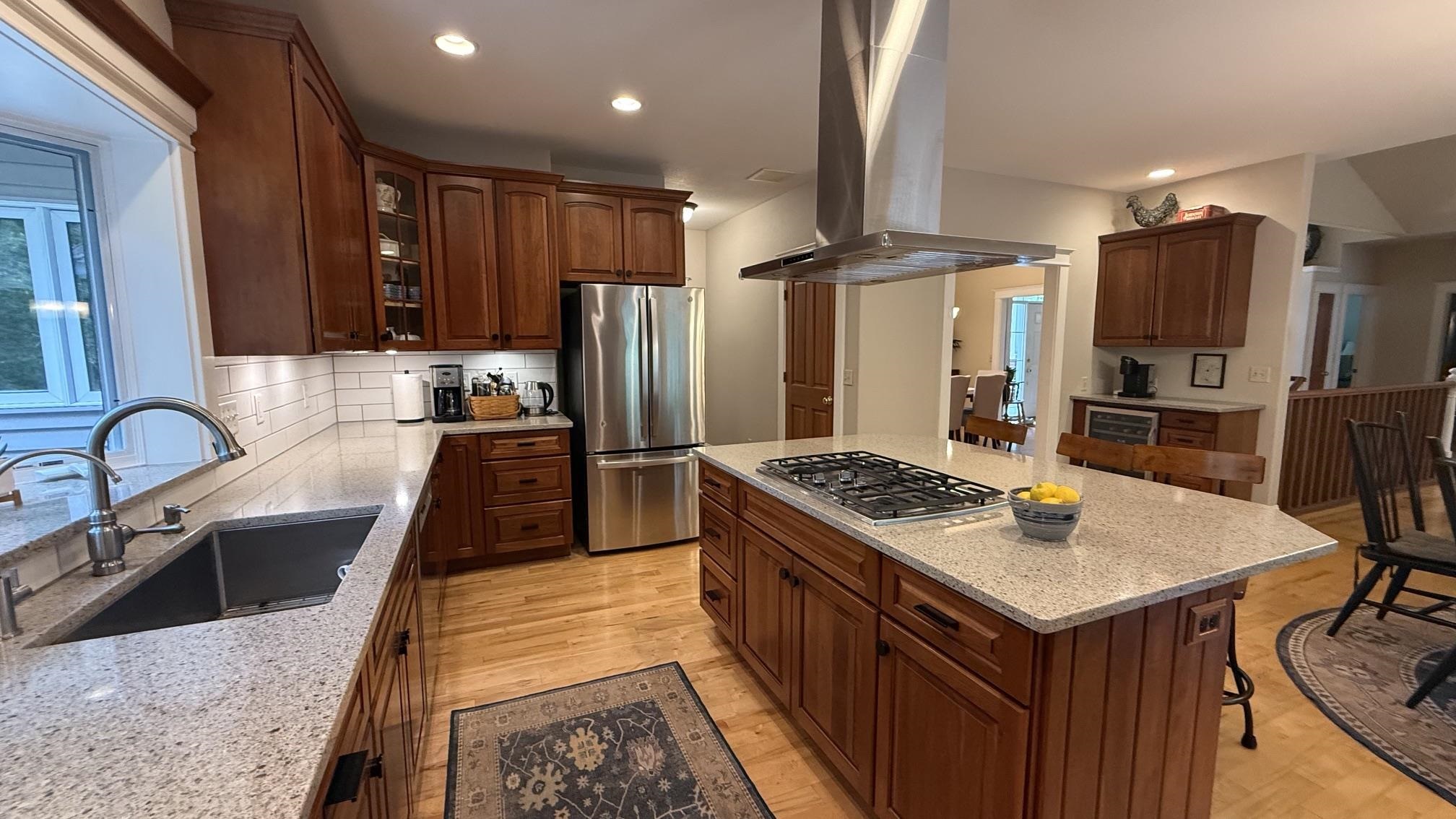 6606 Peninsula Lane Property Photo 14