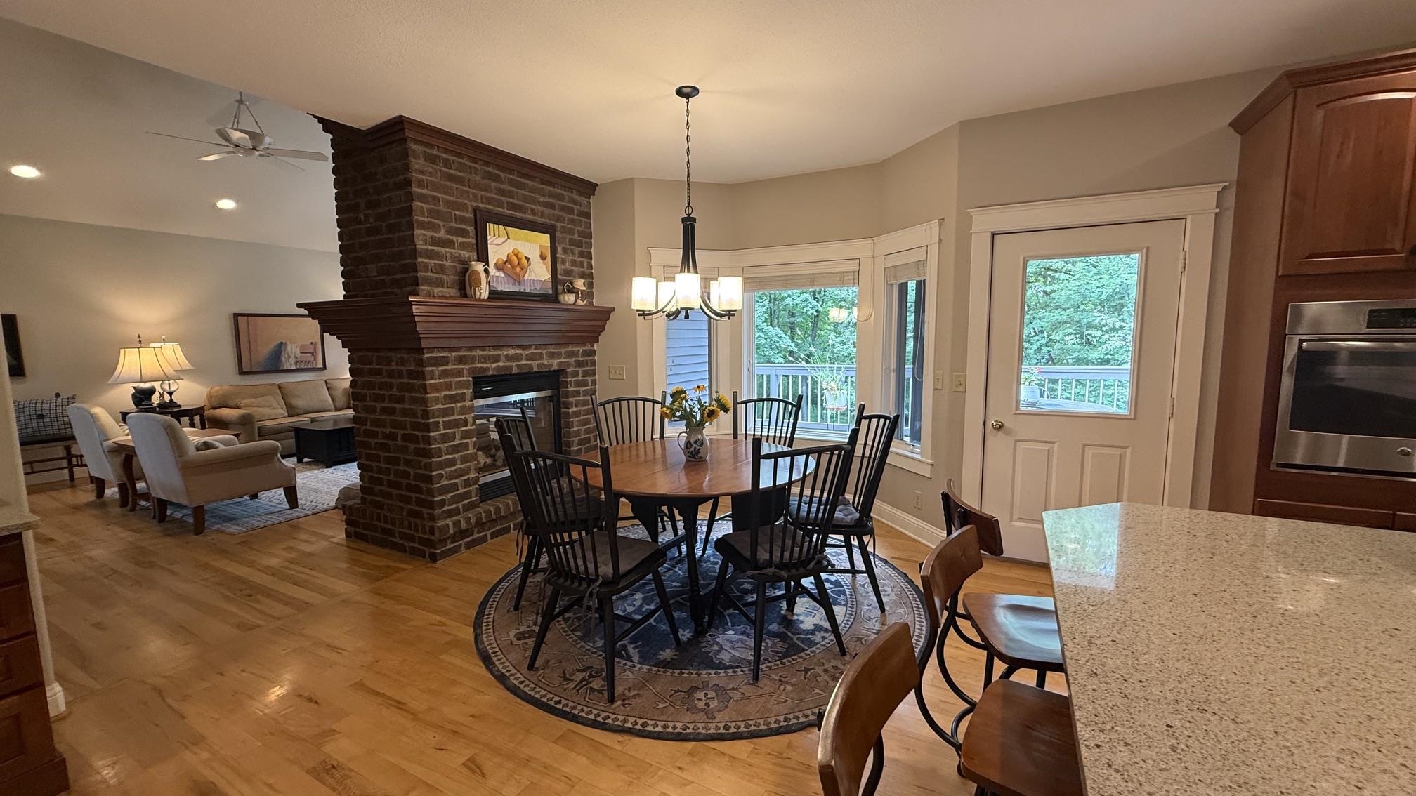 6606 Peninsula Lane Property Photo 15