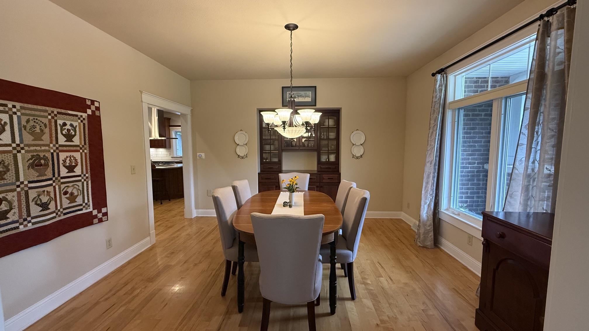 6606 Peninsula Lane Property Photo 16