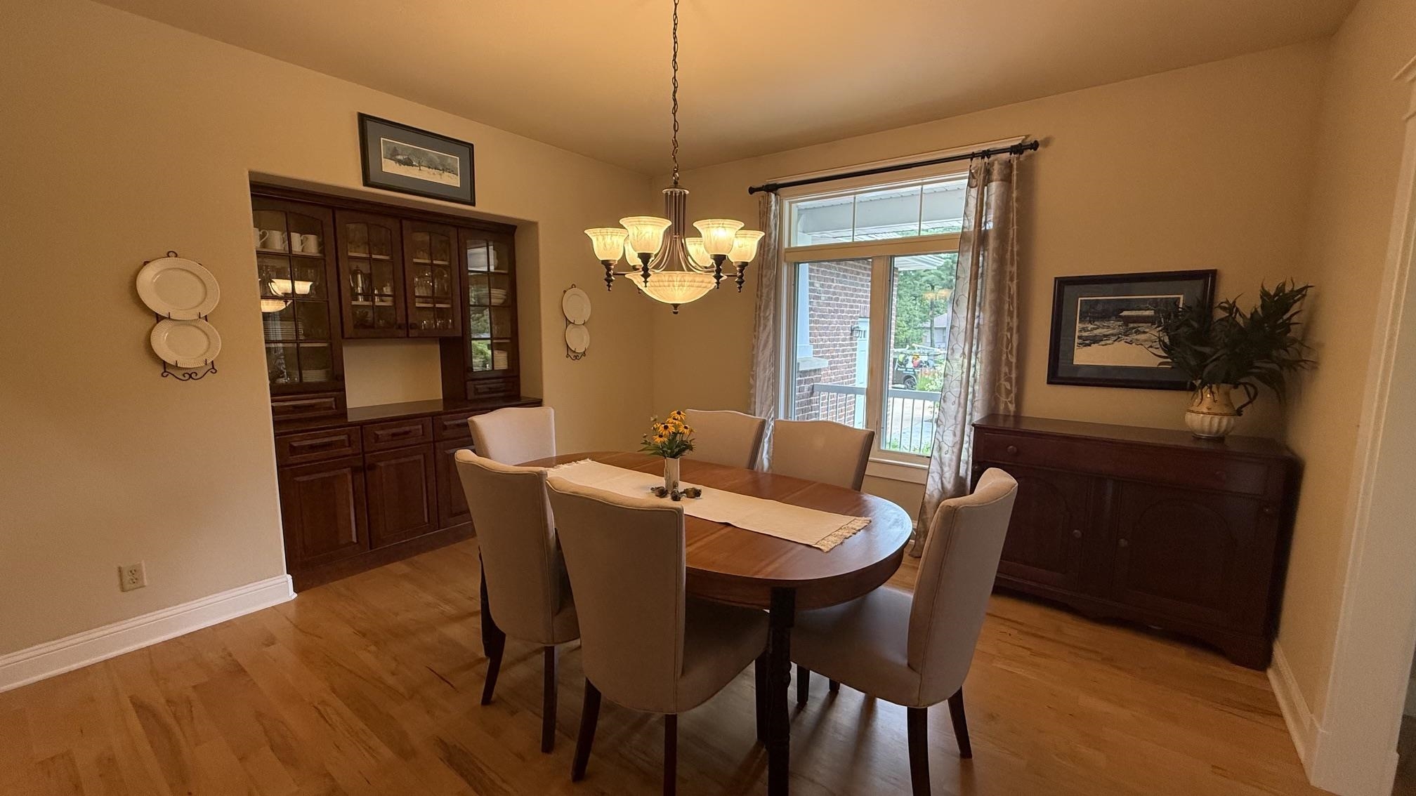 6606 Peninsula Lane Property Photo 17