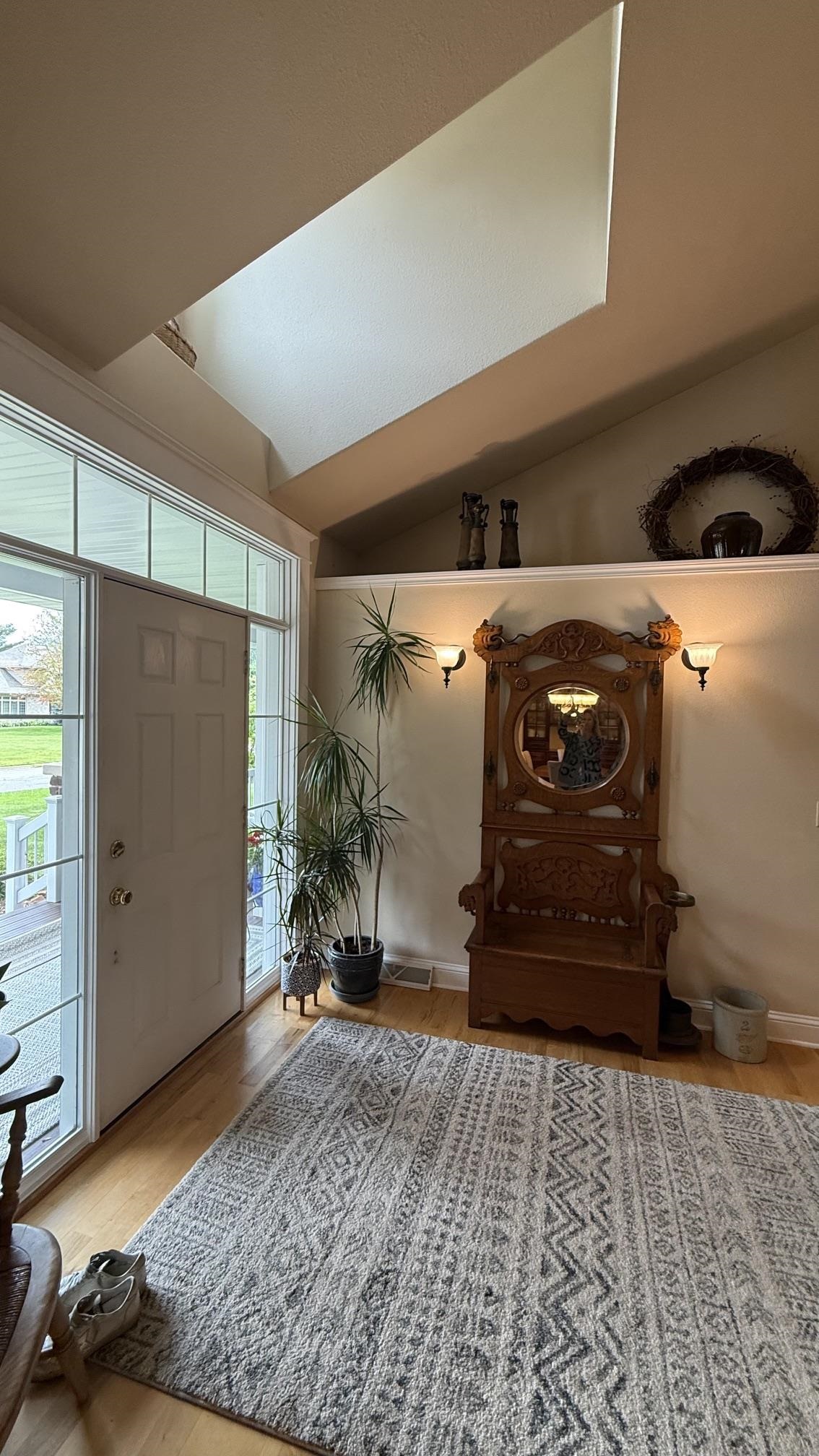 6606 Peninsula Lane Property Photo 18