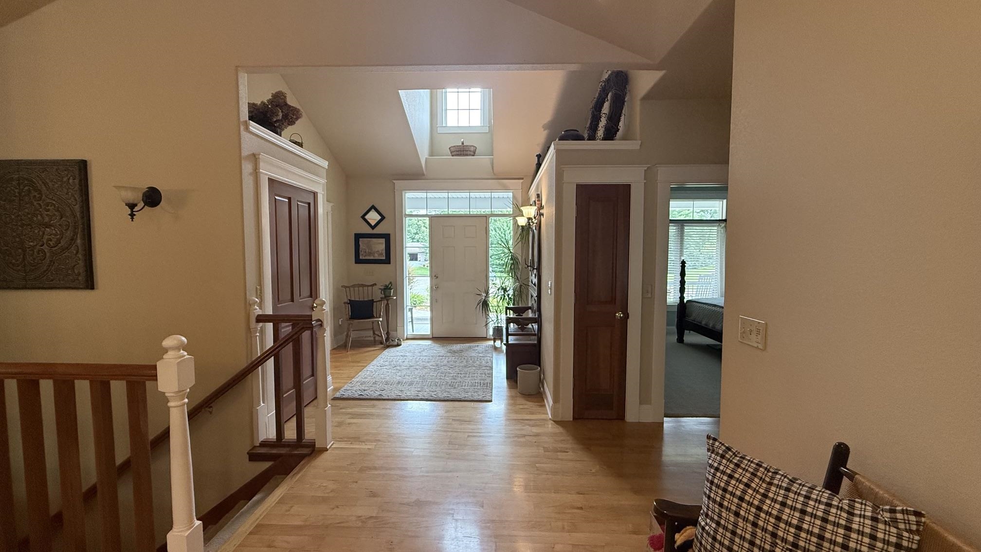 6606 Peninsula Lane Property Photo 19