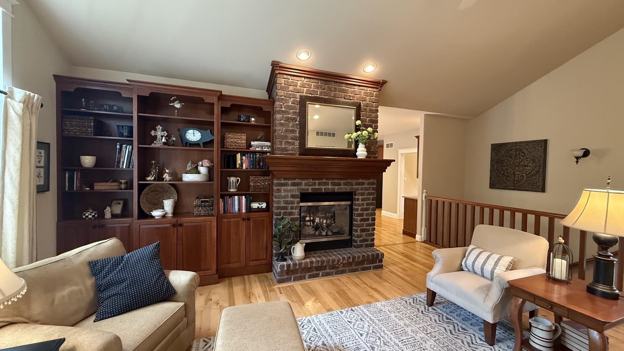 6606 Peninsula Lane Property Photo 21