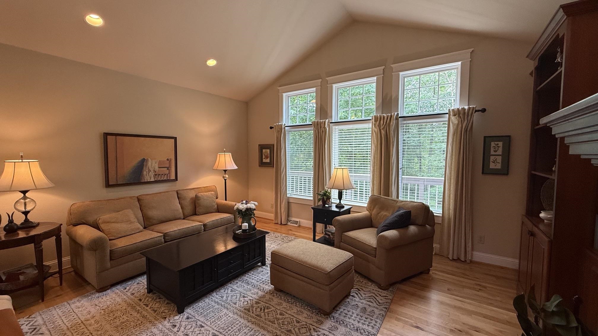6606 Peninsula Lane Property Photo 22