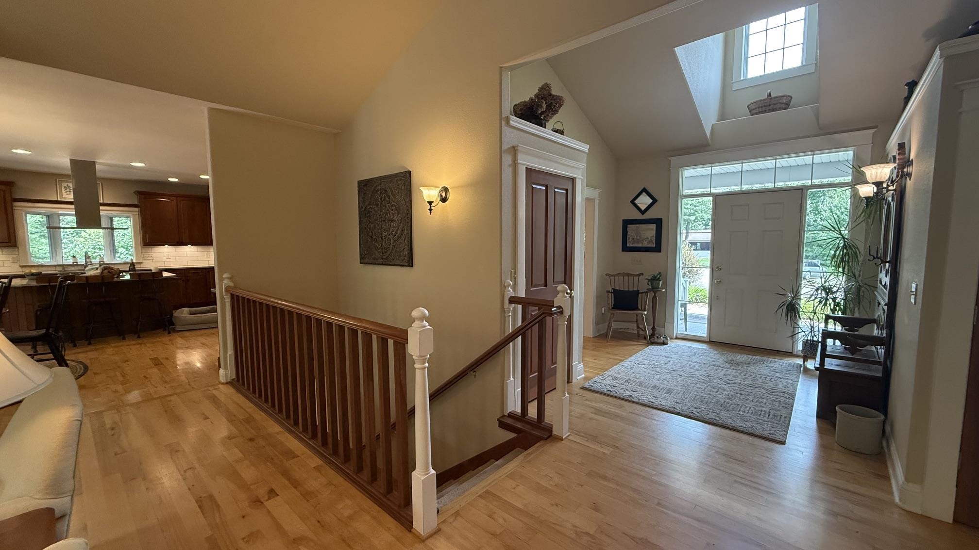 6606 Peninsula Lane Property Photo 23