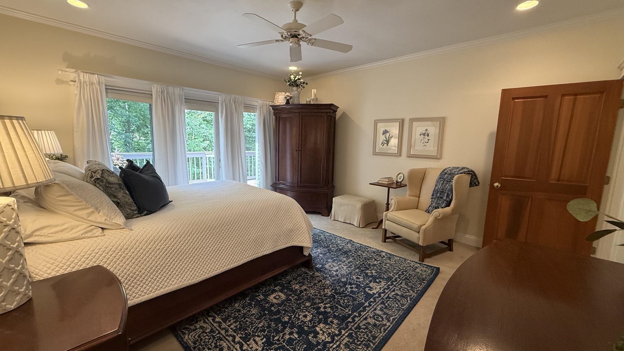 6606 Peninsula Lane Property Photo 25