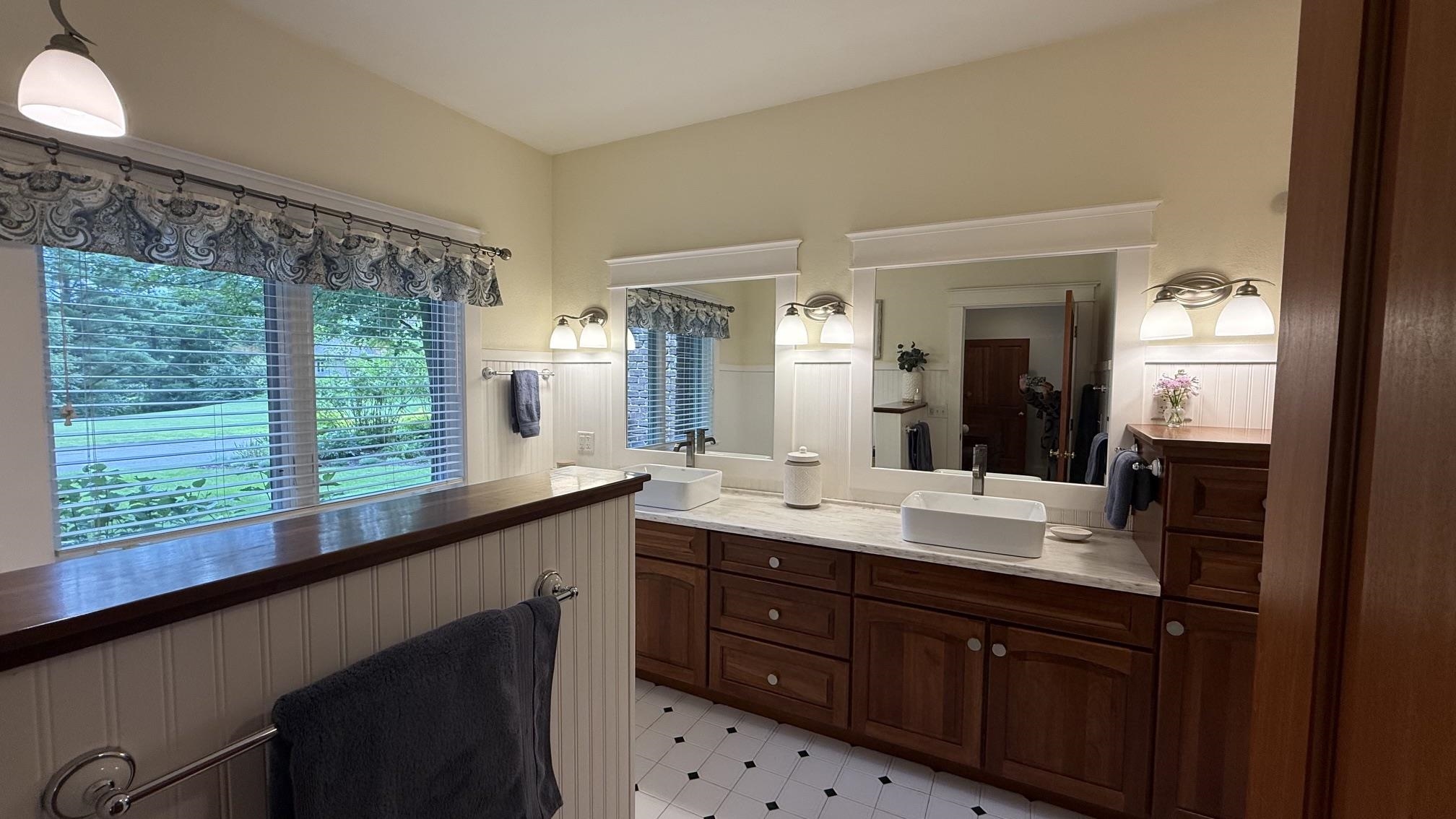 6606 Peninsula Lane Property Photo 26