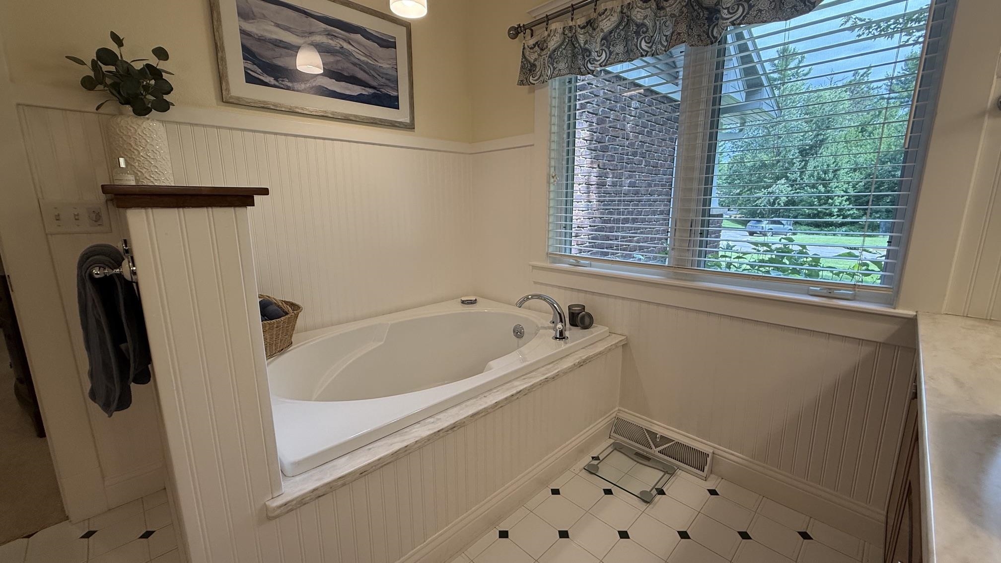 6606 Peninsula Lane Property Photo 27