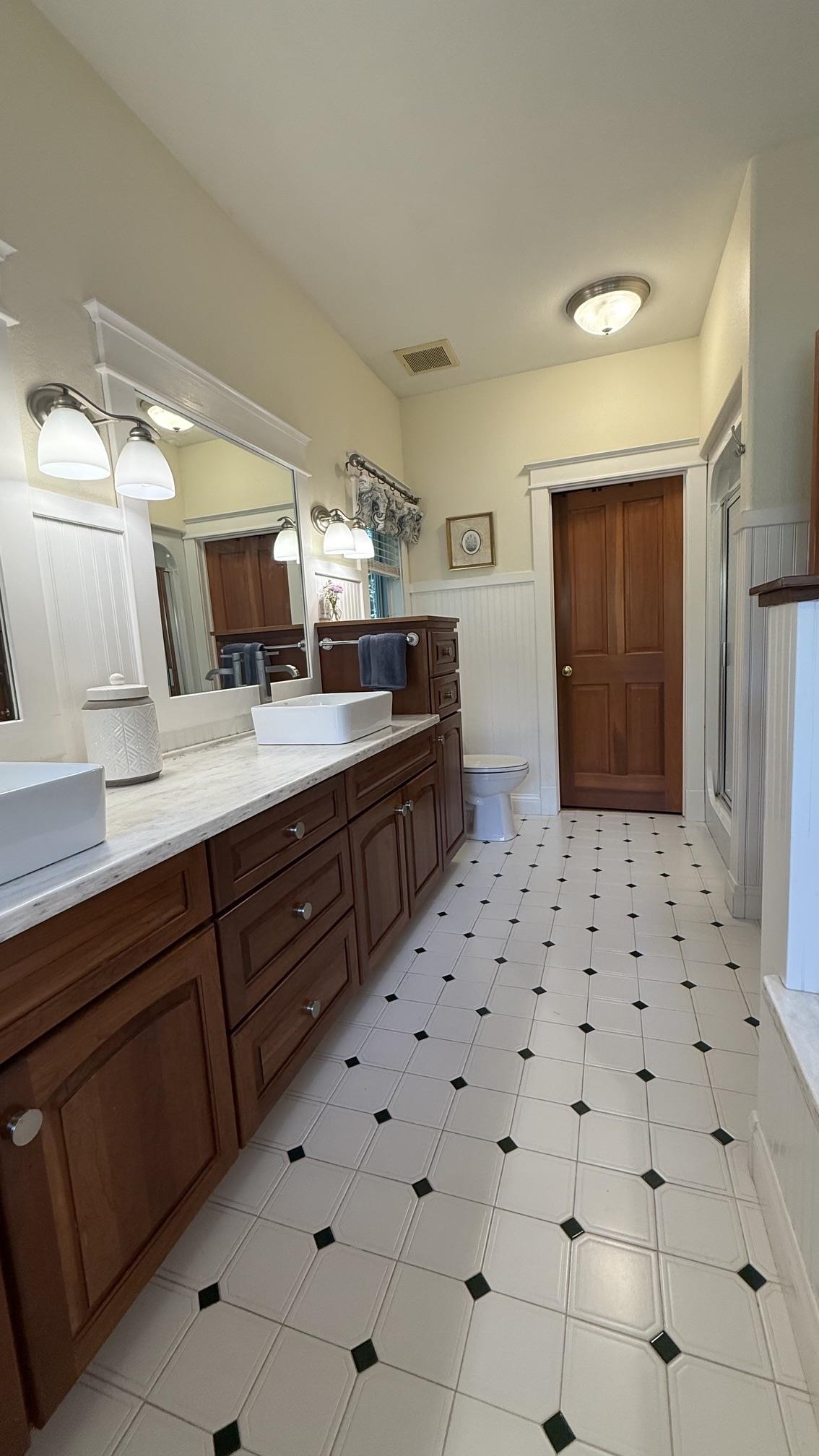 6606 Peninsula Lane Property Photo 28