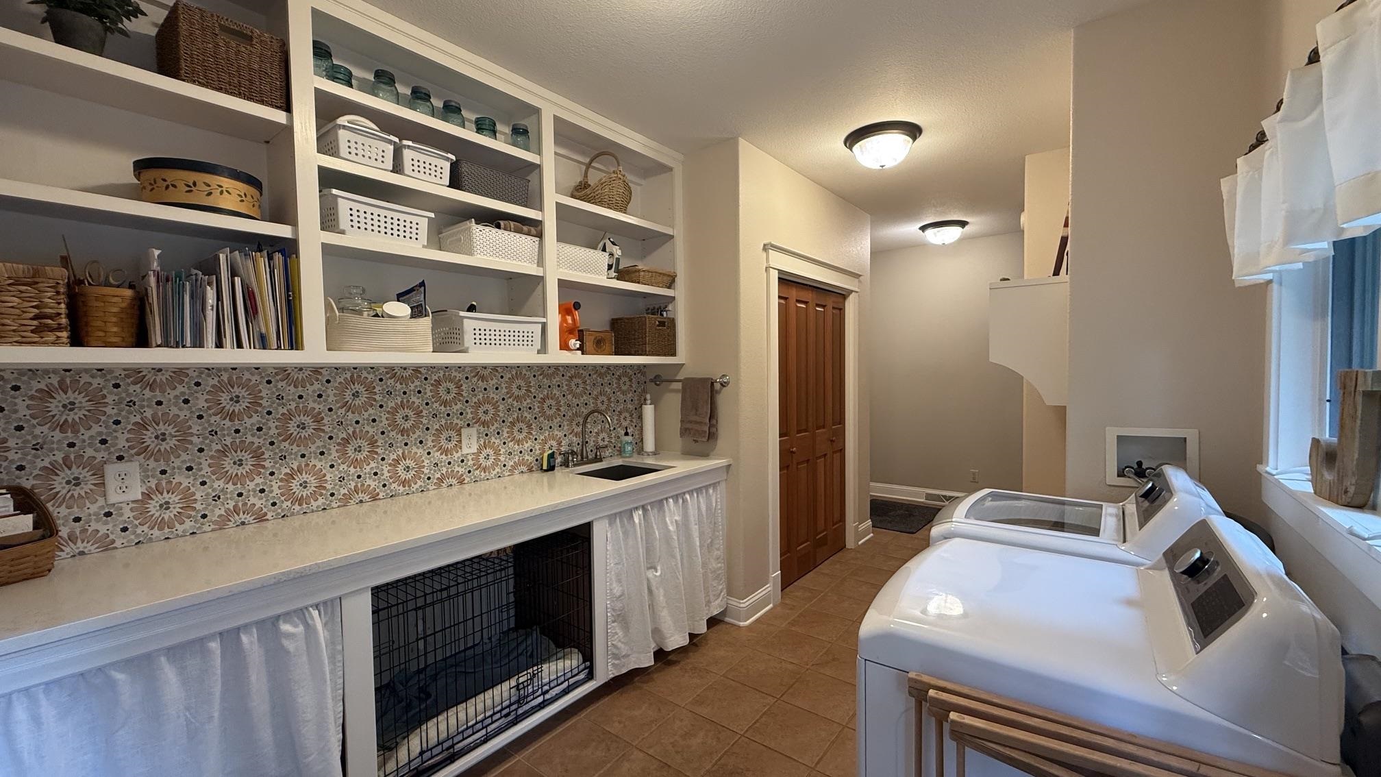 6606 Peninsula Lane Property Photo 30