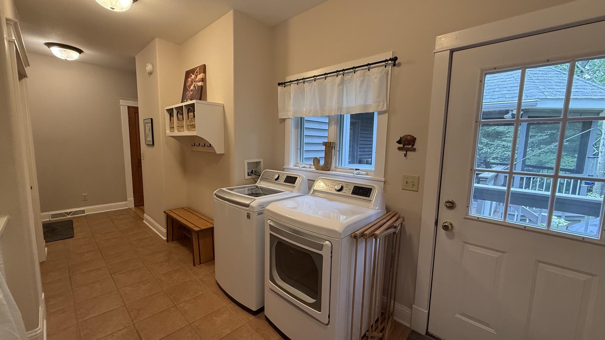 6606 Peninsula Lane Property Photo 31