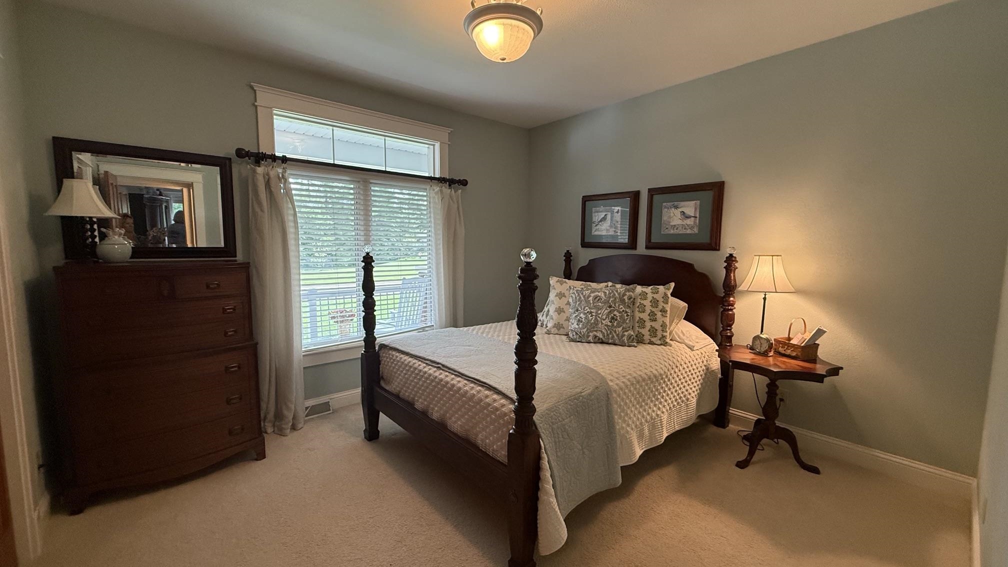 6606 Peninsula Lane Property Photo 32