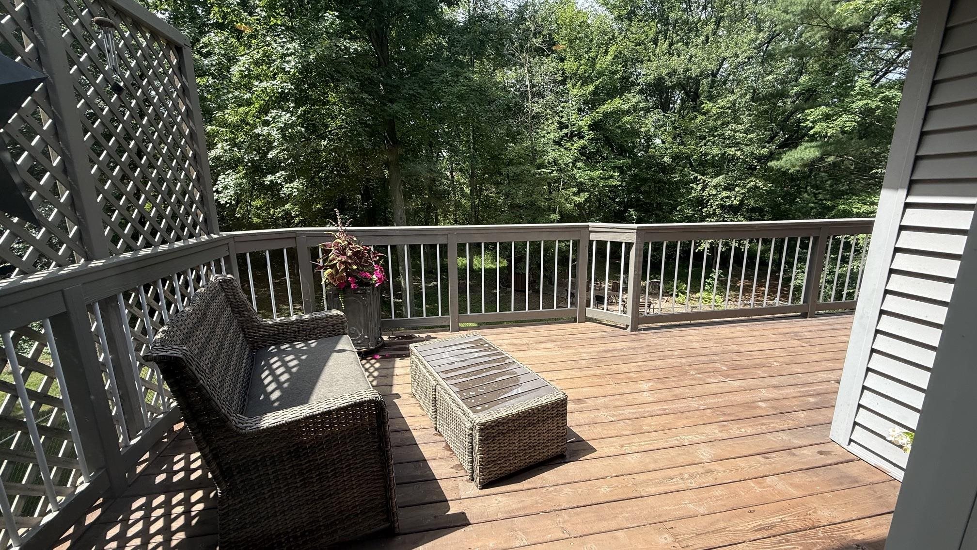 6606 Peninsula Lane Property Photo 33
