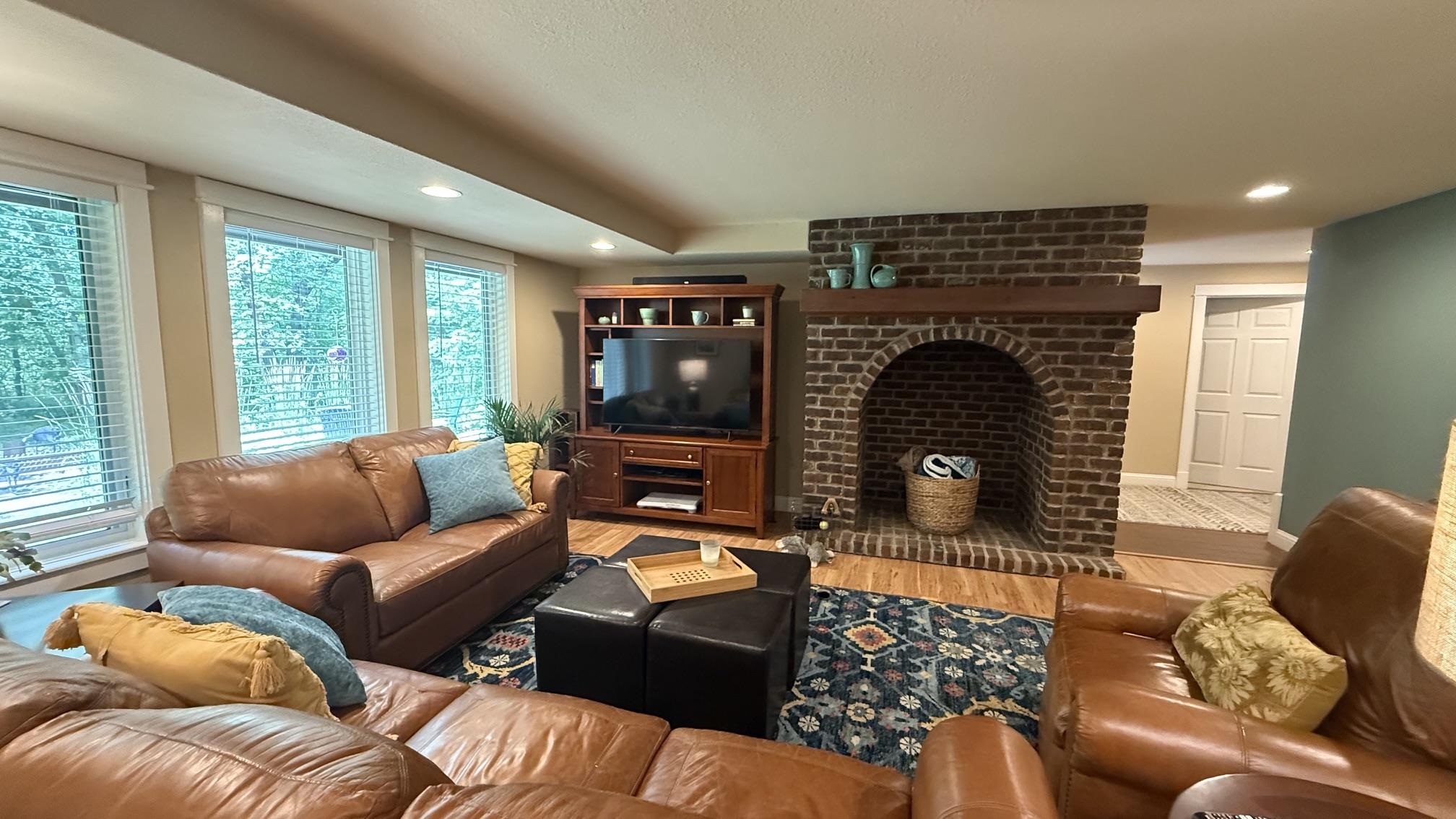 6606 Peninsula Lane Property Photo 34