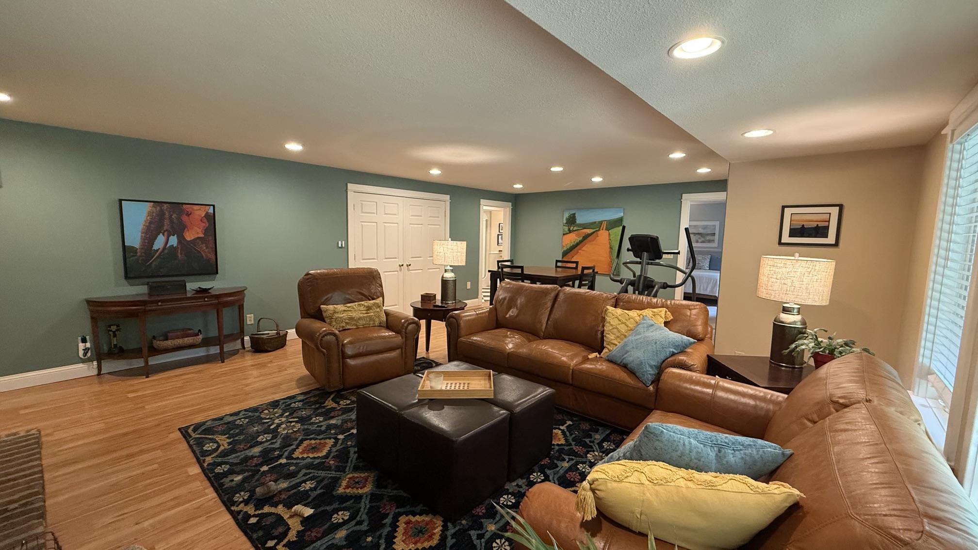 6606 Peninsula Lane Property Photo 35