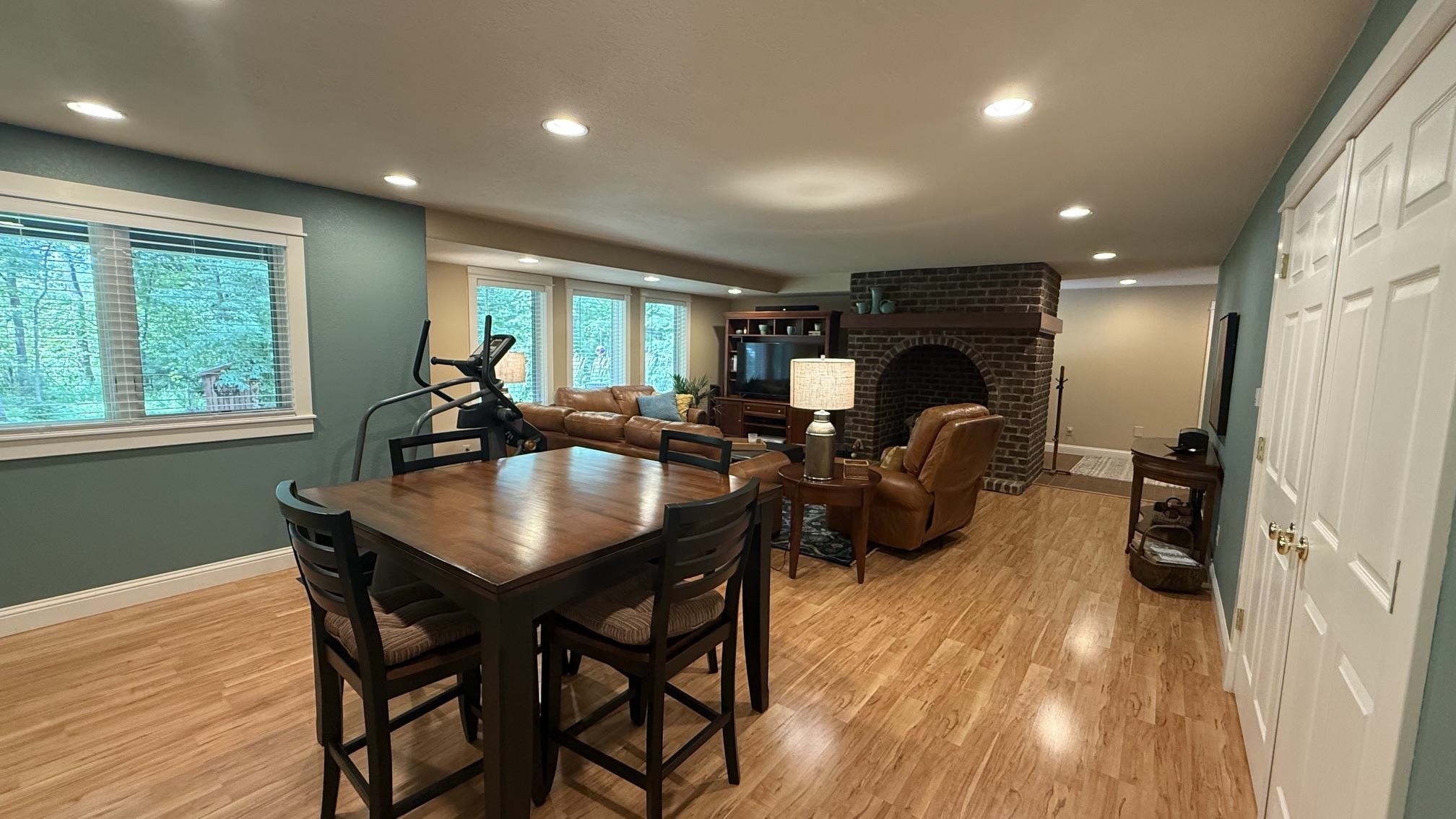 6606 Peninsula Lane Property Photo 36