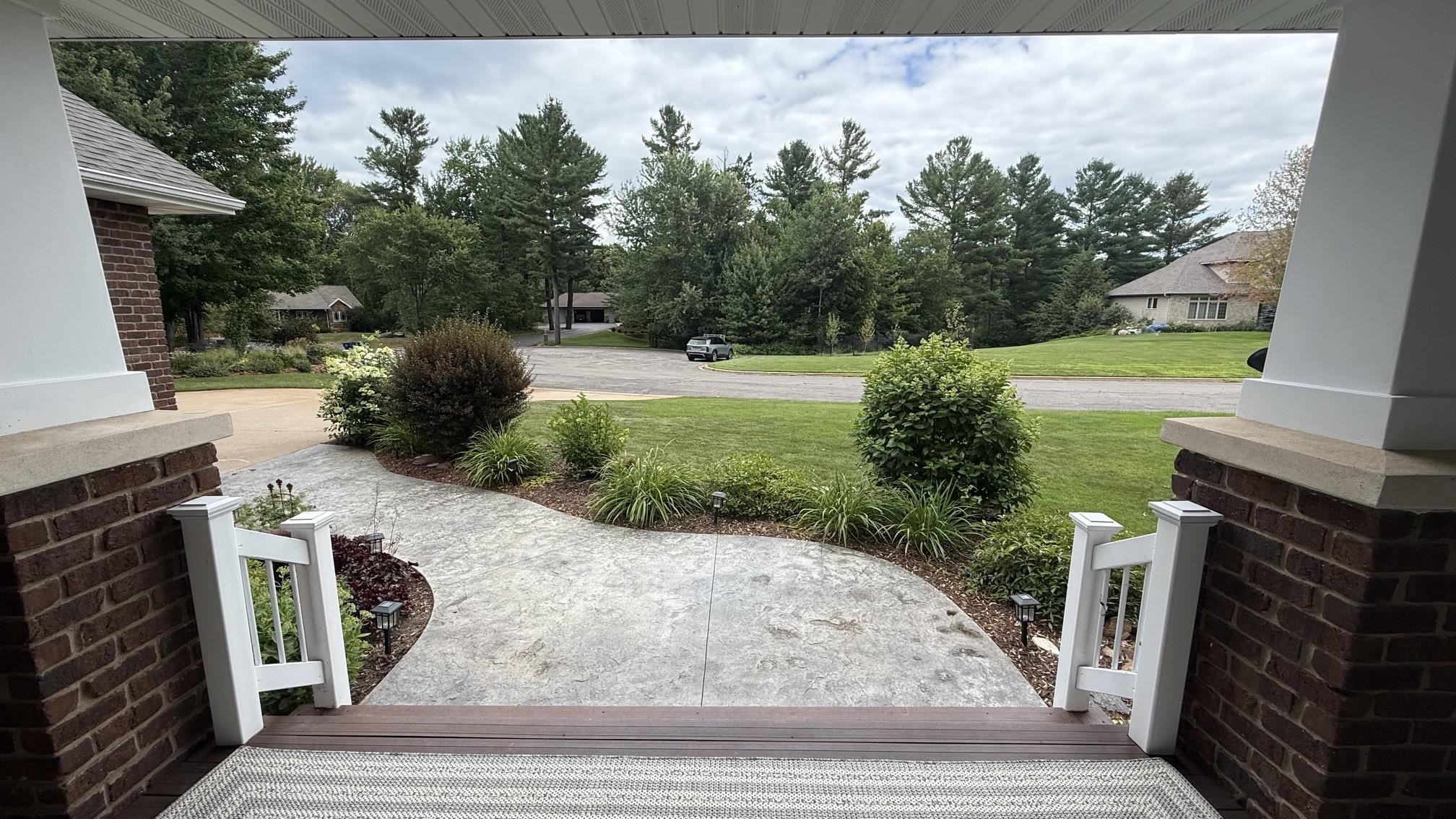 6606 Peninsula Lane Property Photo 37