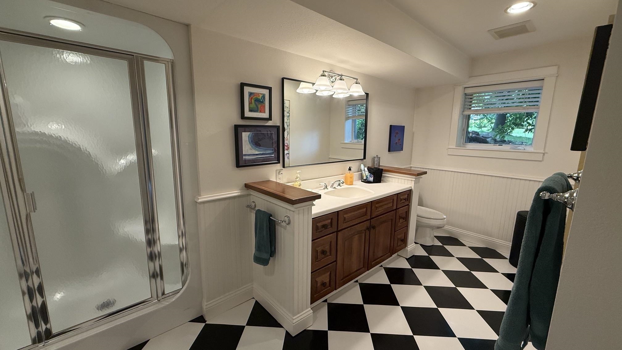 6606 Peninsula Lane Property Photo 39