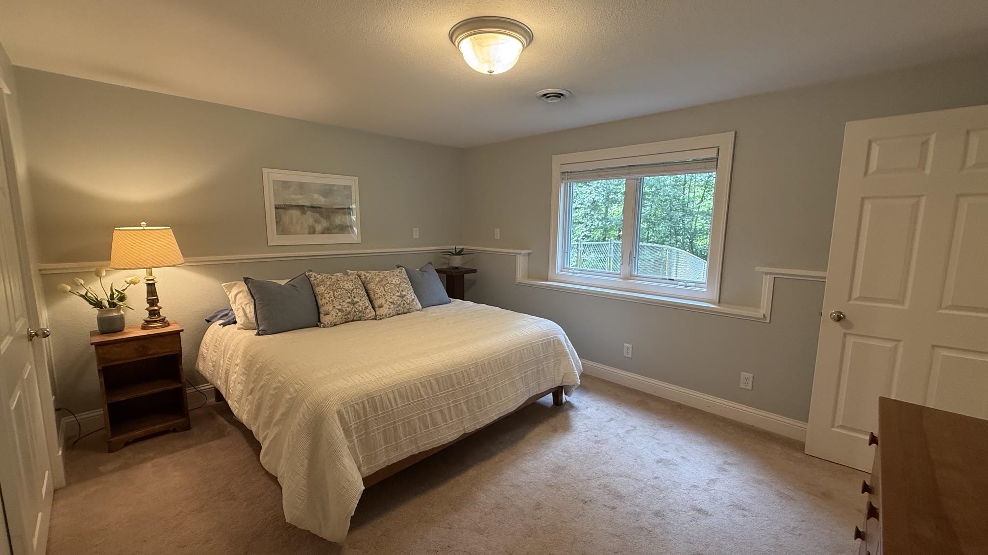 6606 Peninsula Lane Property Photo 41