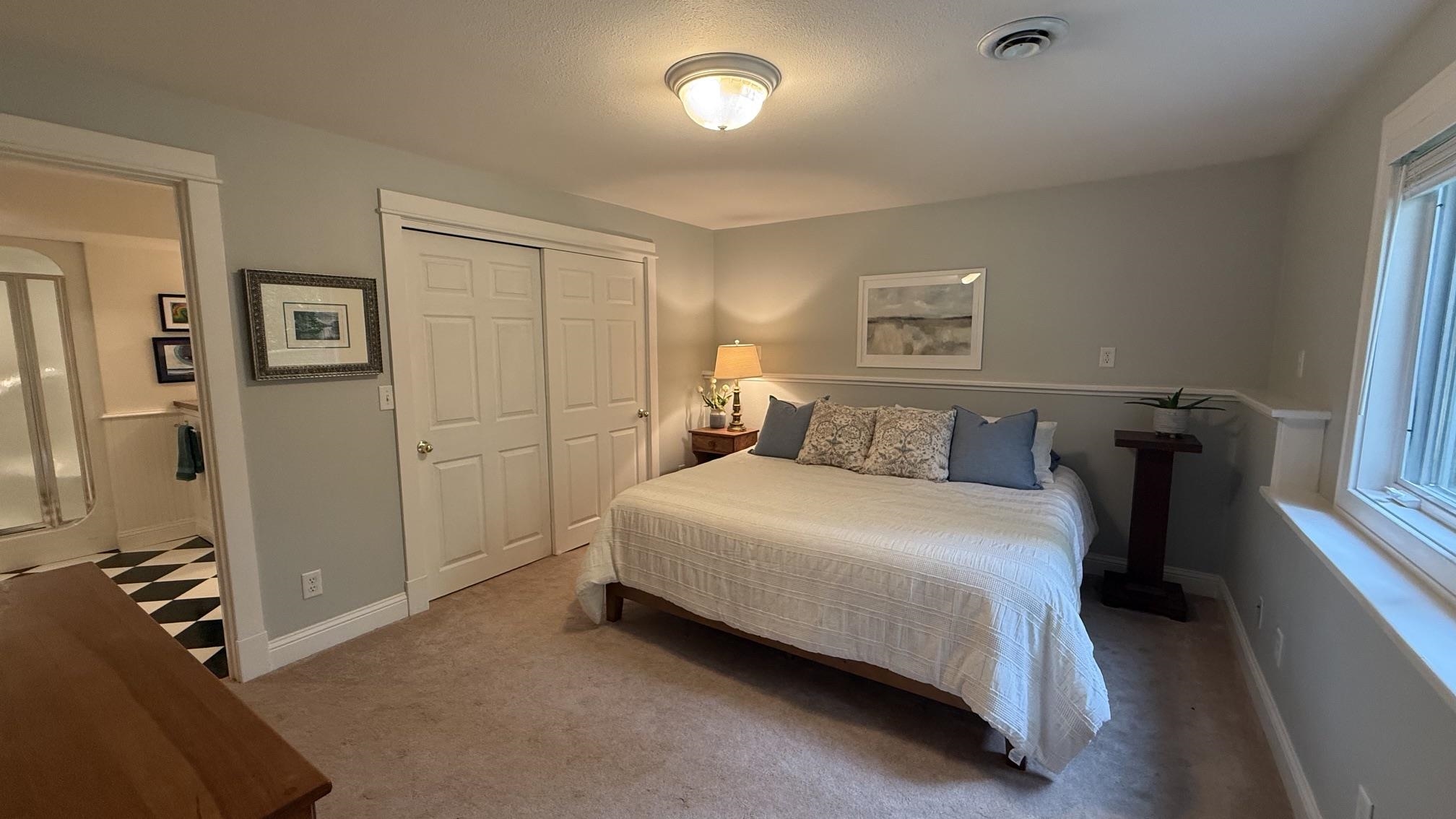 6606 Peninsula Lane Property Photo 42