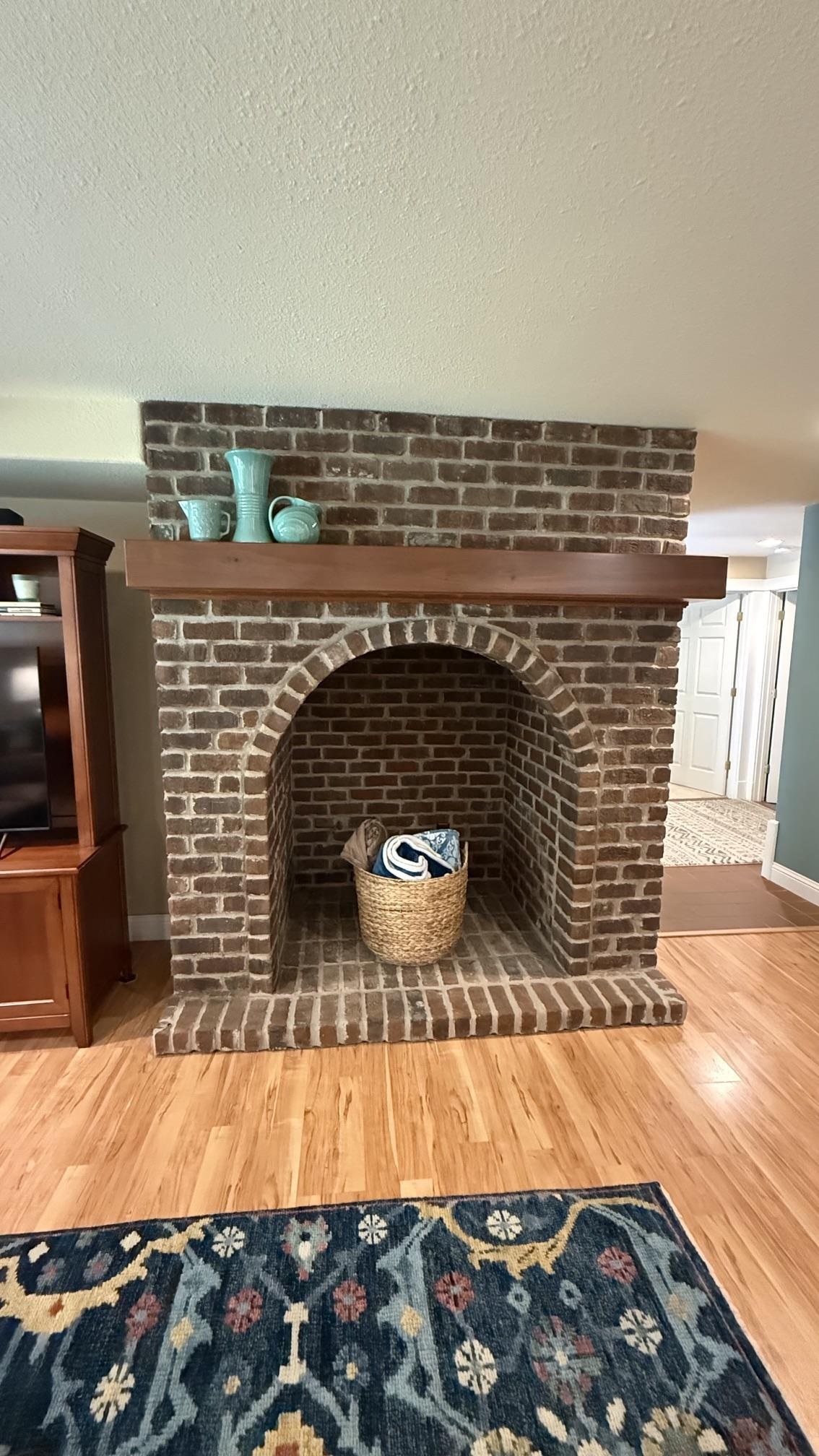 6606 Peninsula Lane Property Photo 43