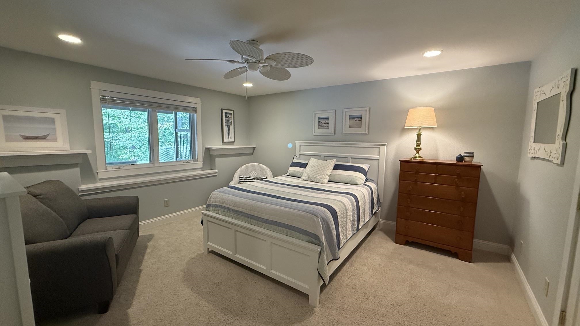 6606 Peninsula Lane Property Photo 44
