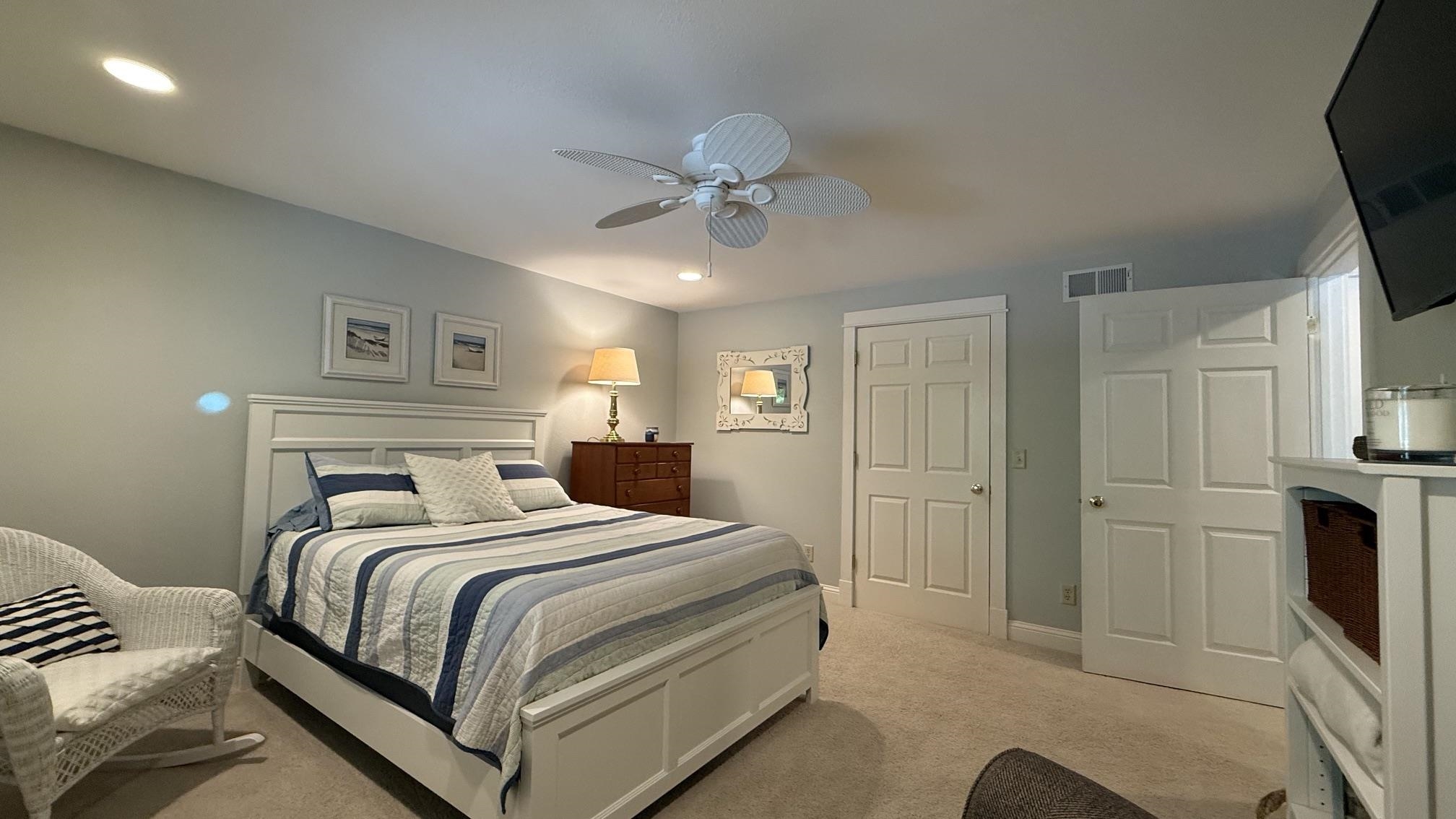 6606 Peninsula Lane Property Photo 45