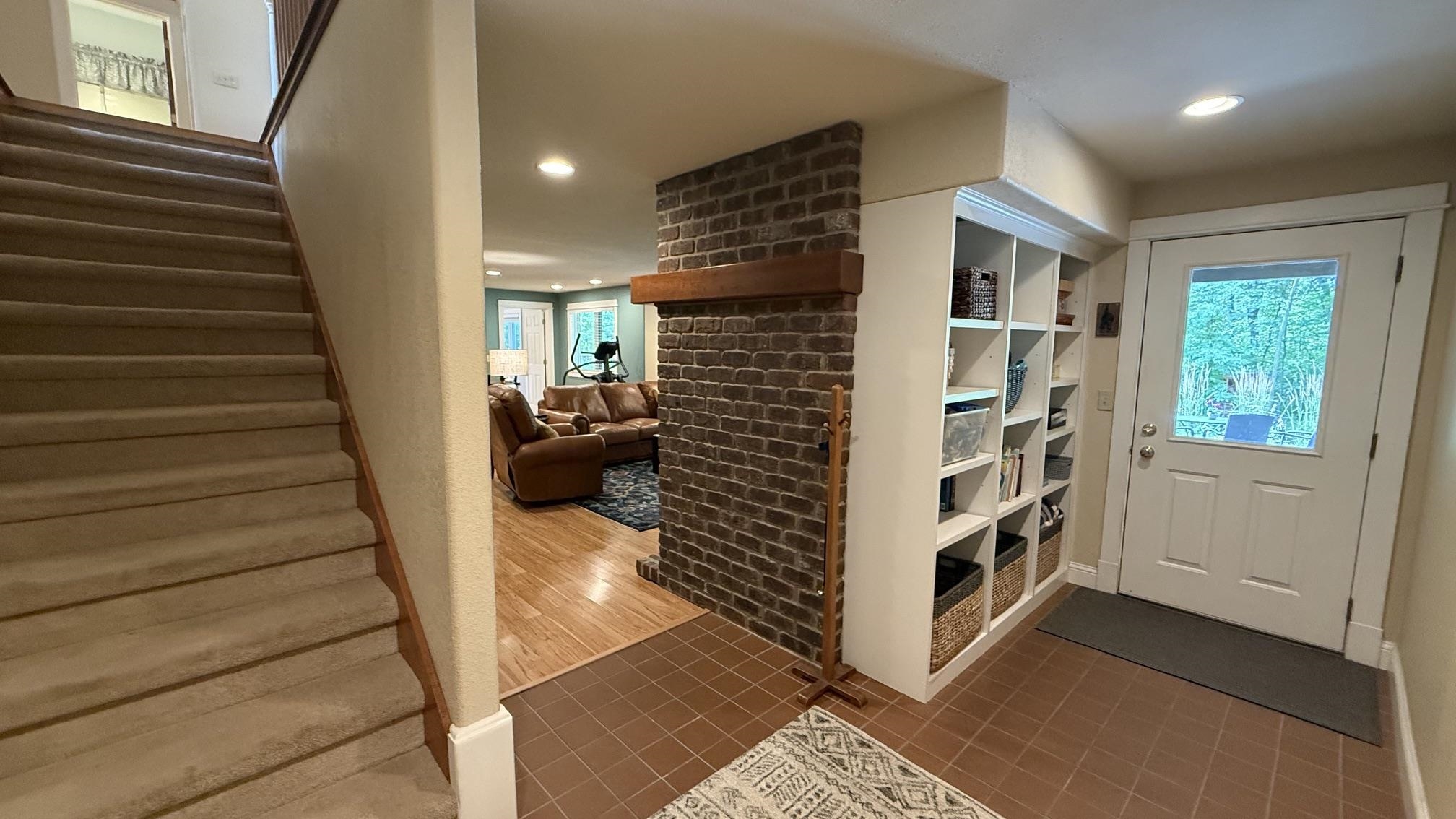 6606 Peninsula Lane Property Photo 50