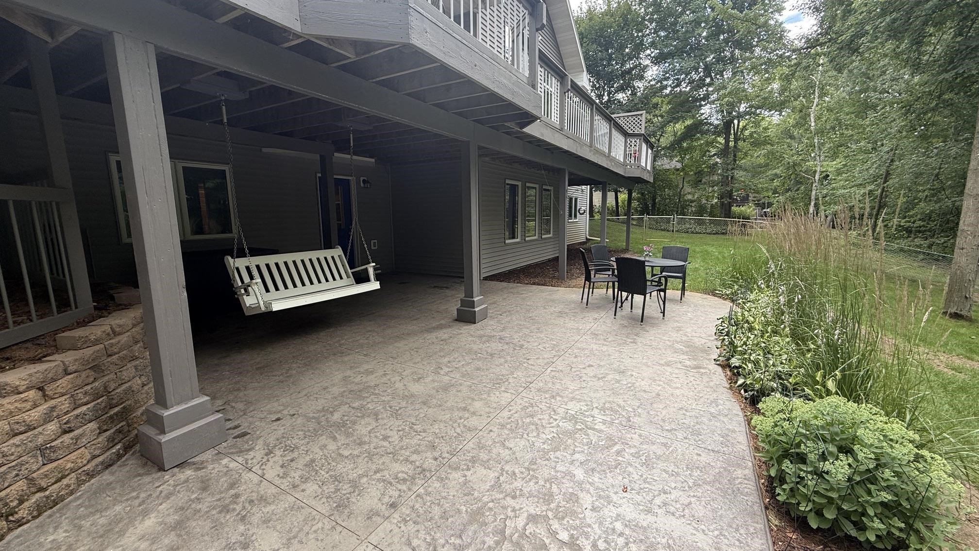6606 Peninsula Lane Property Photo 55