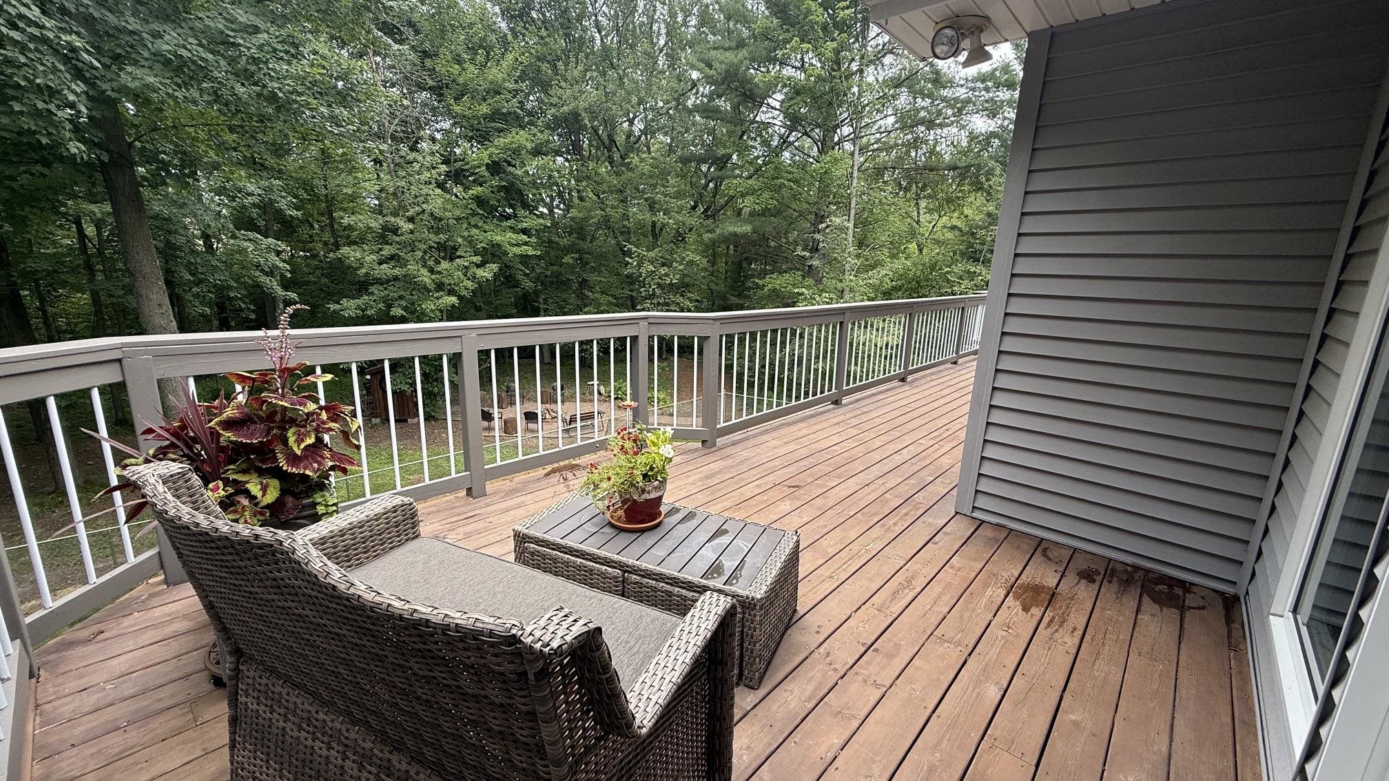 6606 Peninsula Lane Property Photo 56