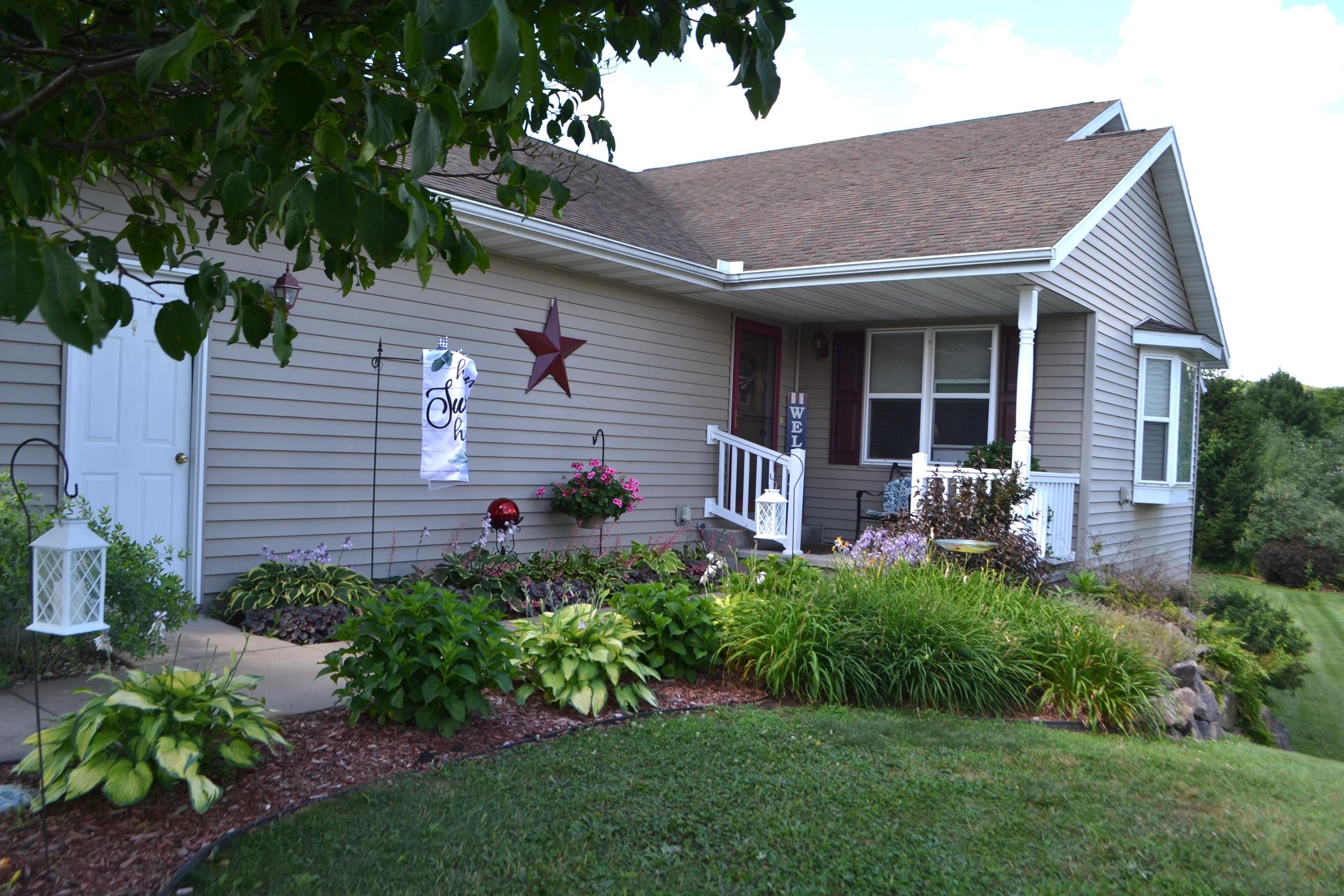 1314 SILVER SPRING STREET Property Photo 1