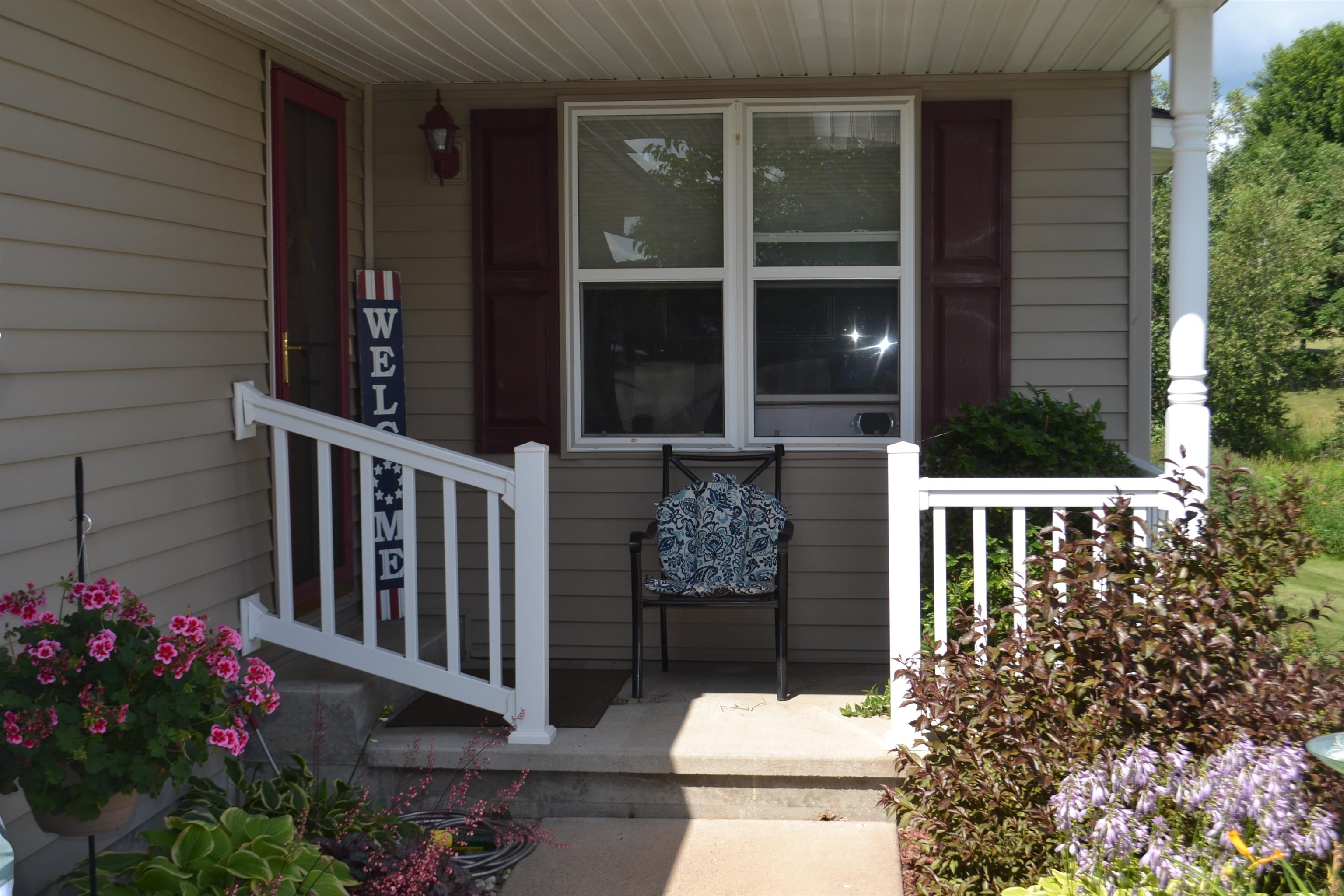 1314 Silver Spring Street Property Photo 2