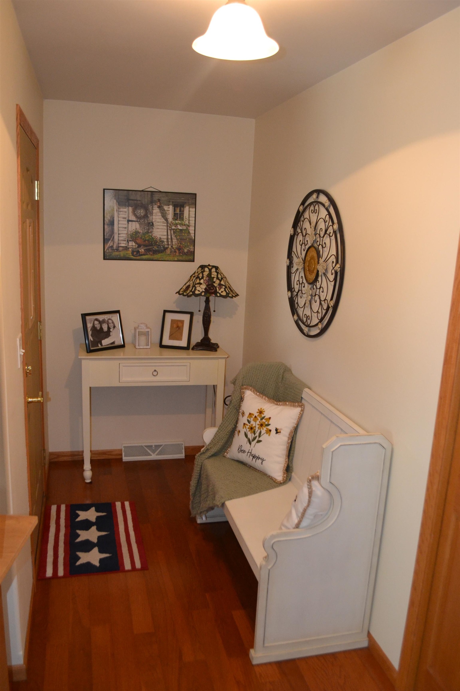1314 Silver Spring Street Property Photo 4
