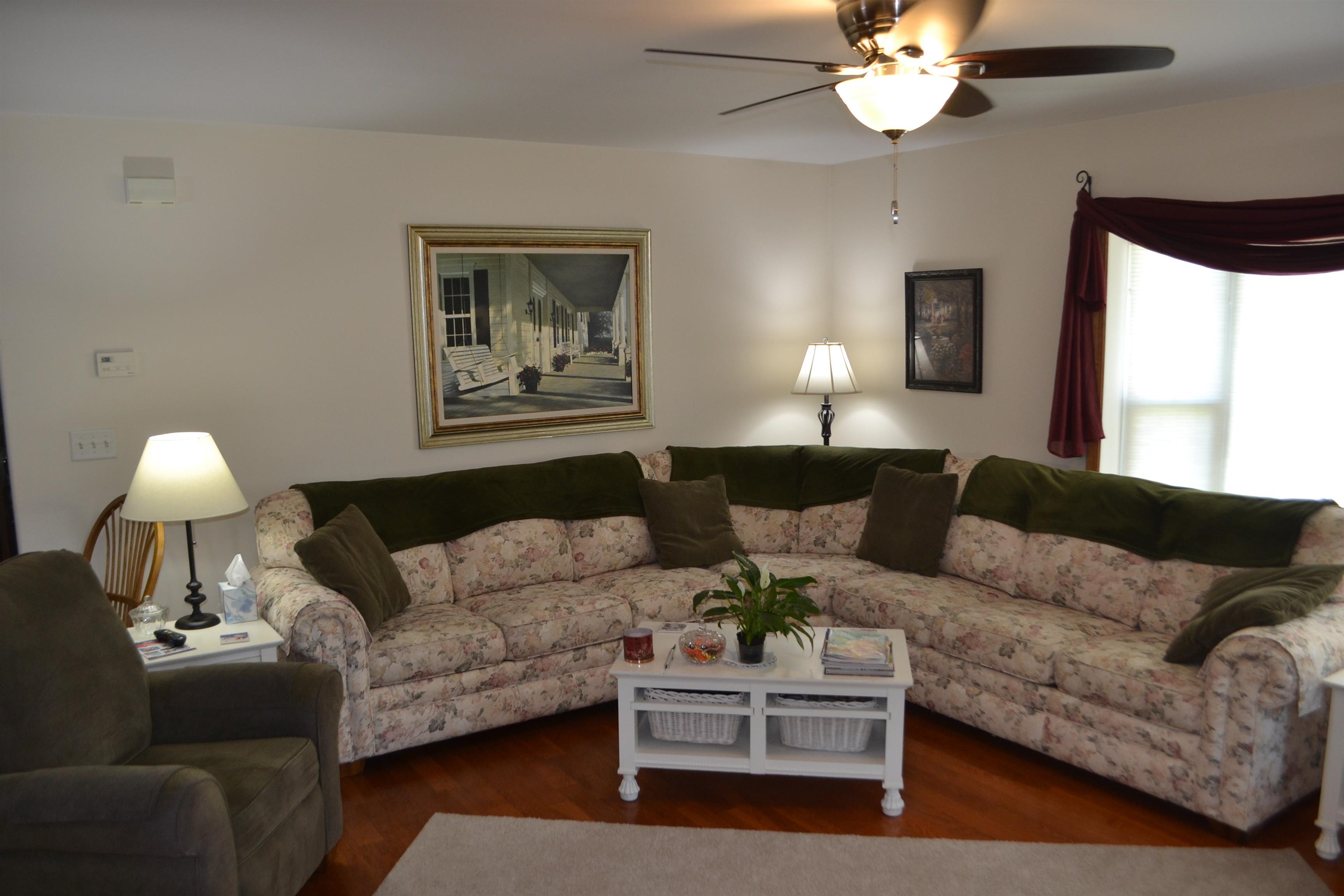 1314 Silver Spring Street Property Photo 5
