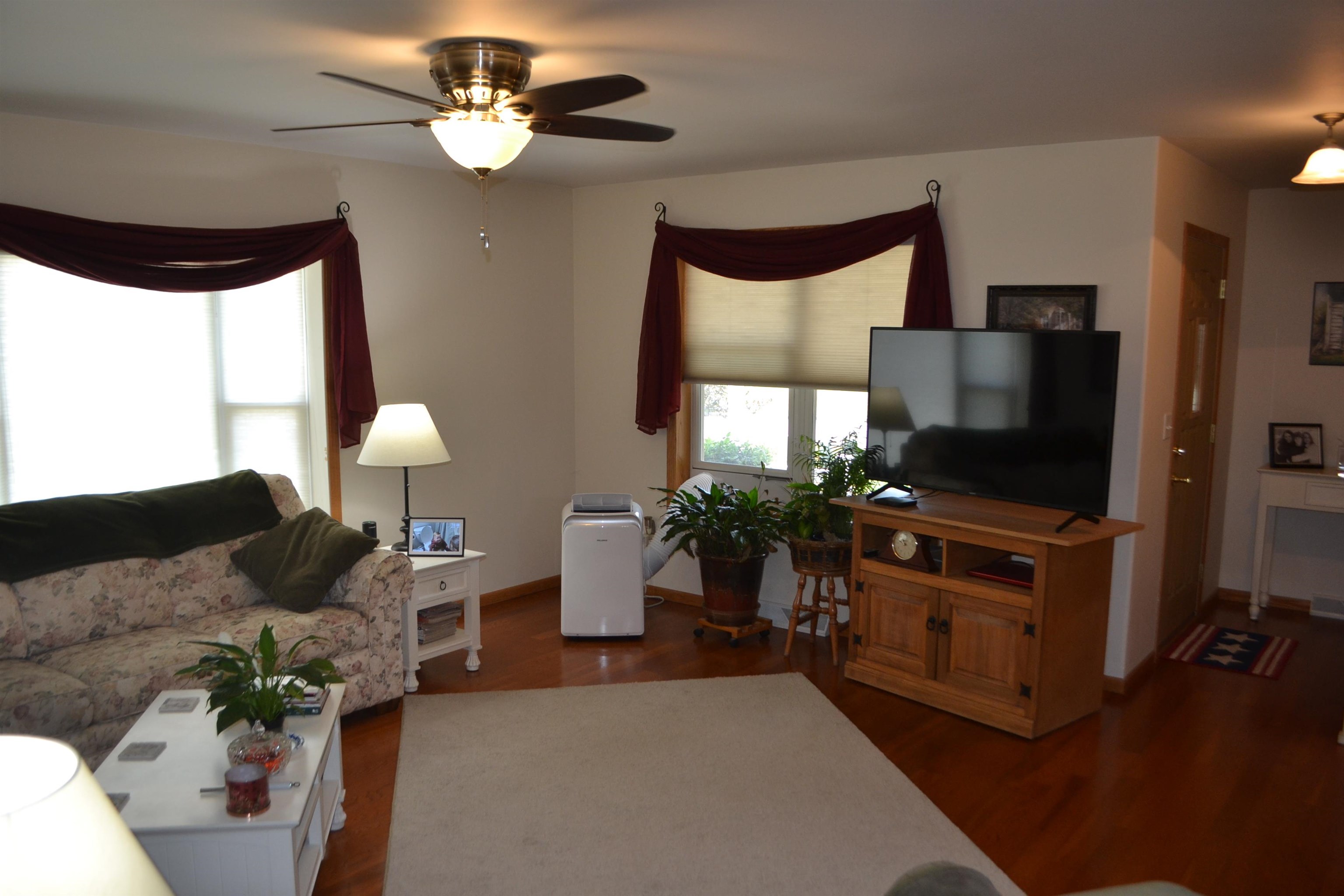 1314 Silver Spring Street Property Photo 6