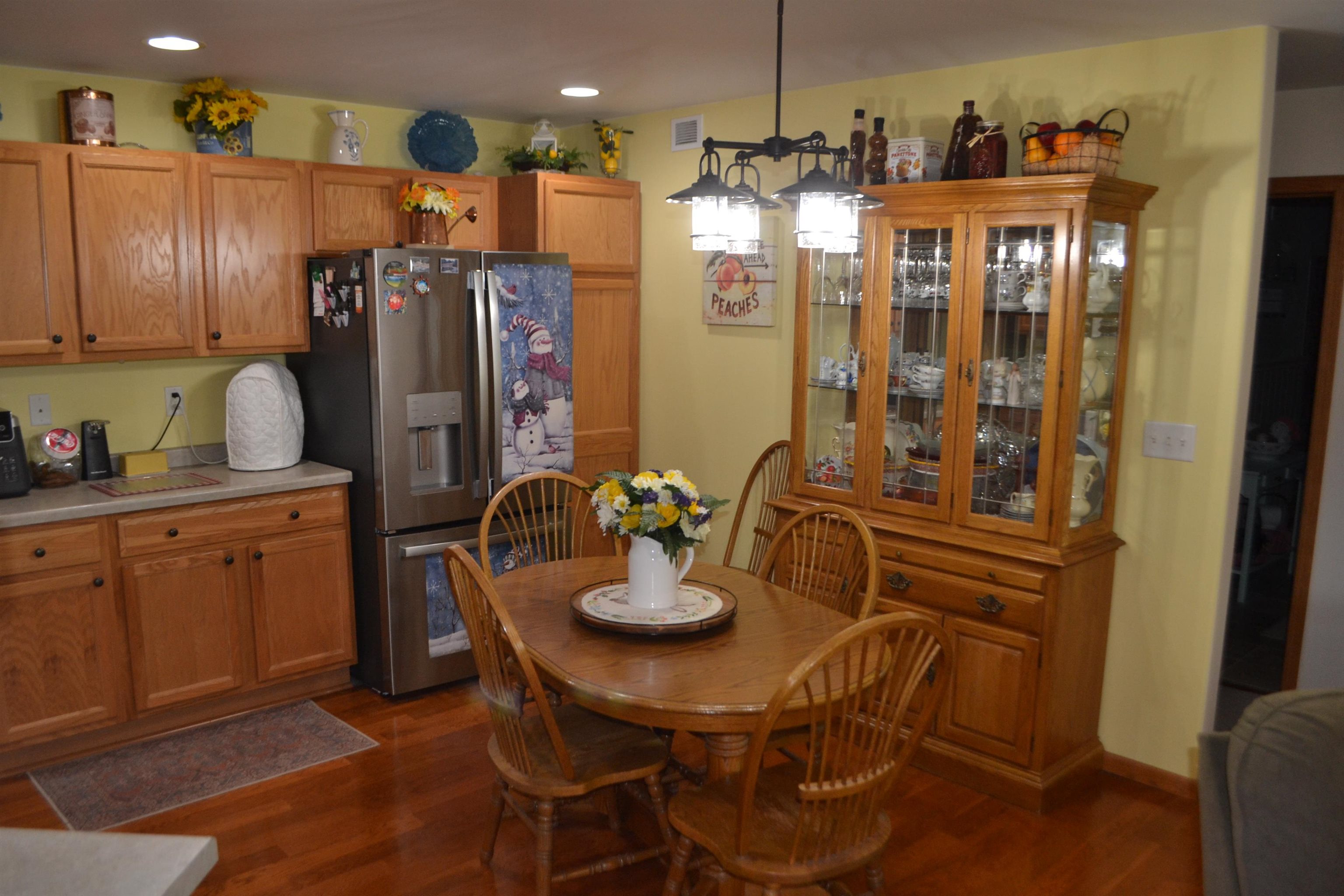1314 Silver Spring Street Property Photo 7