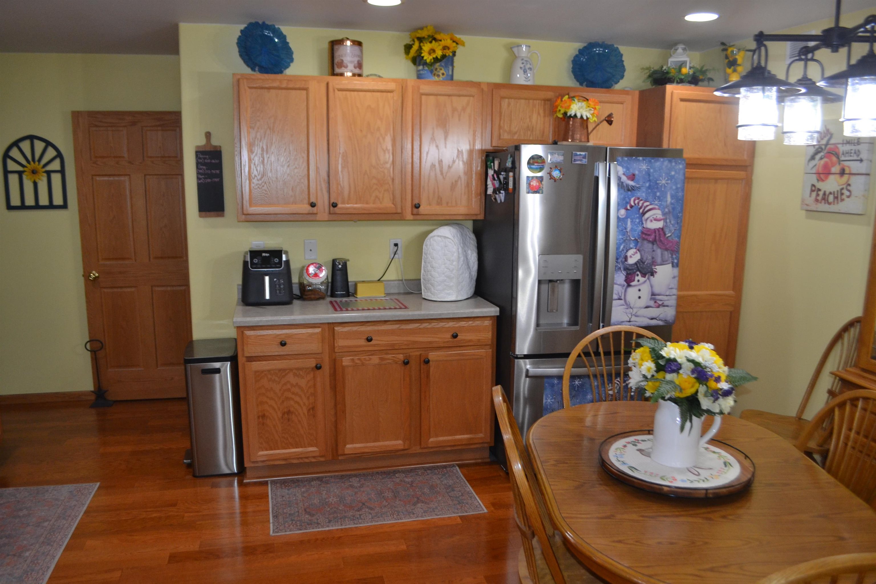 1314 Silver Spring Street Property Photo 9