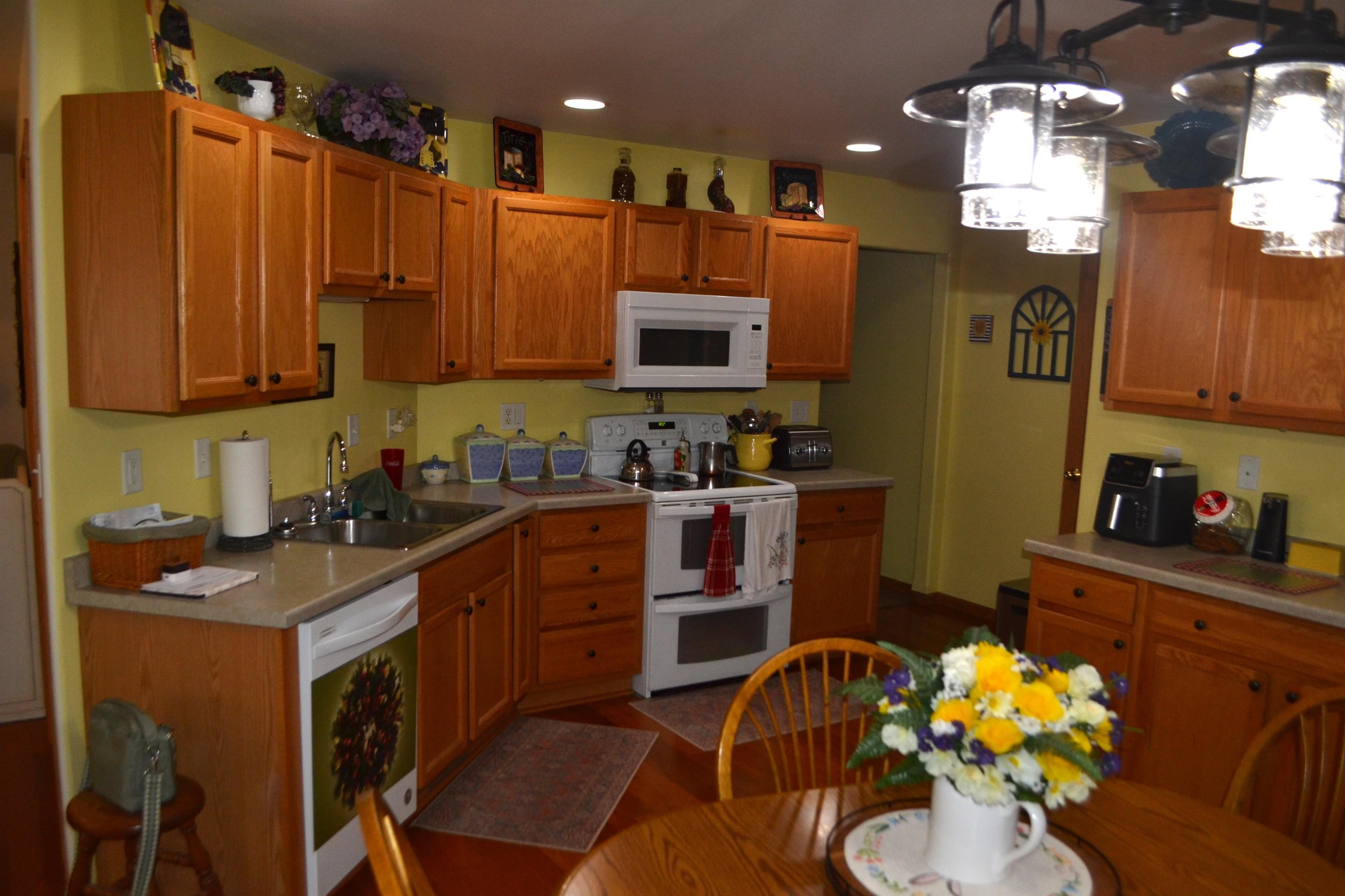 1314 Silver Spring Street Property Photo 10